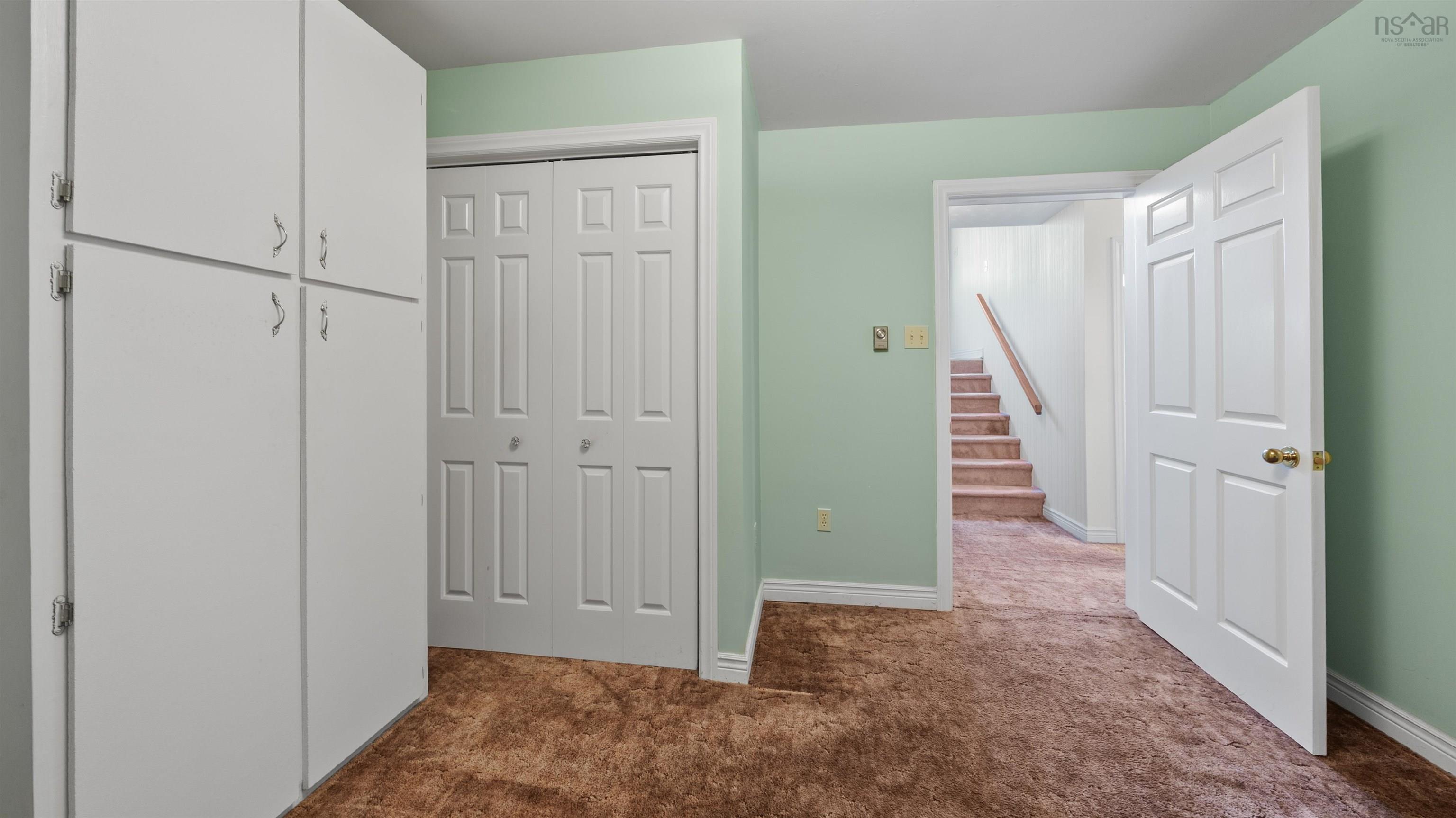 79 Riverview Crescent, Bedford, NS (MLS 202618319)