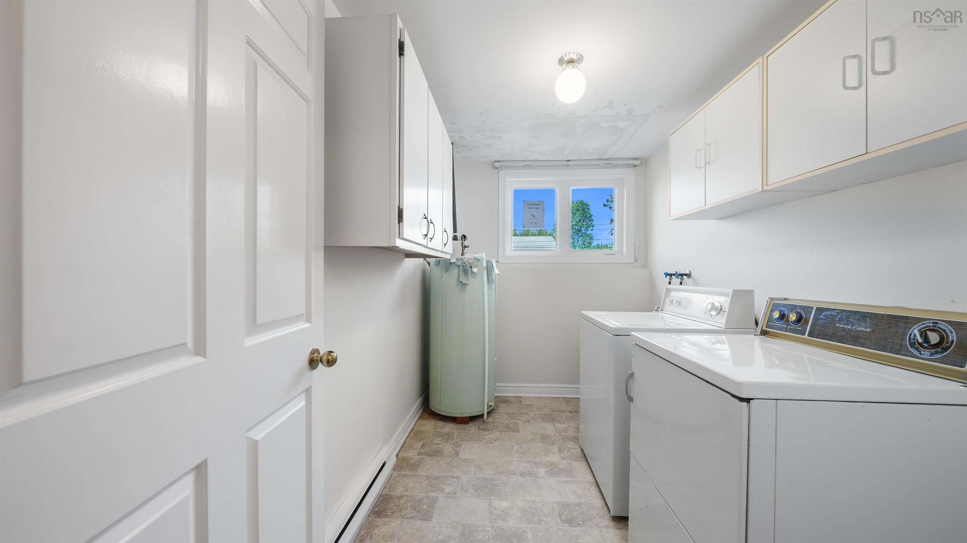 79 Riverview Crescent, Bedford, NS (MLS 202618319)