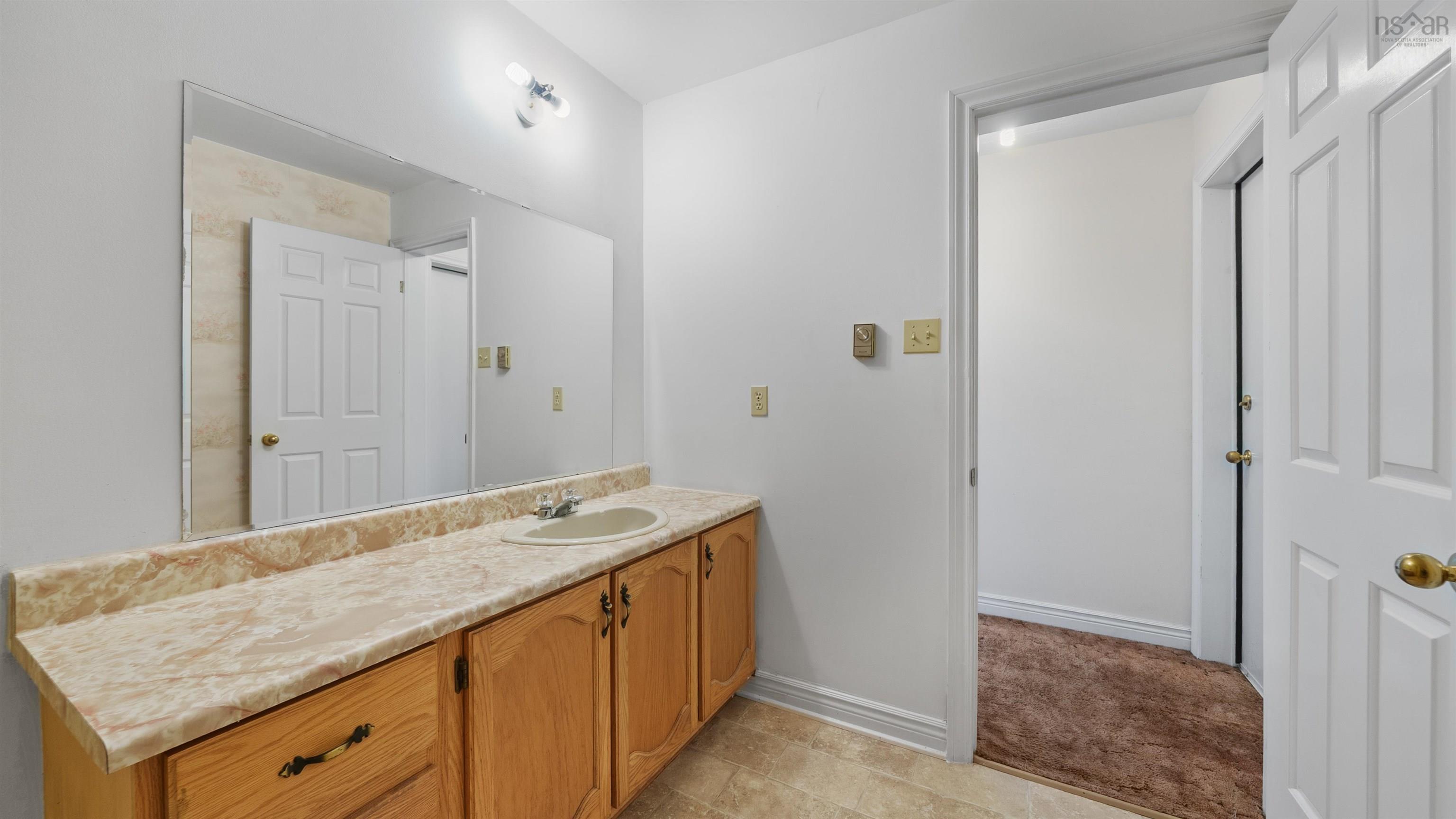 79 Riverview Crescent, Bedford, NS (MLS 202618319)