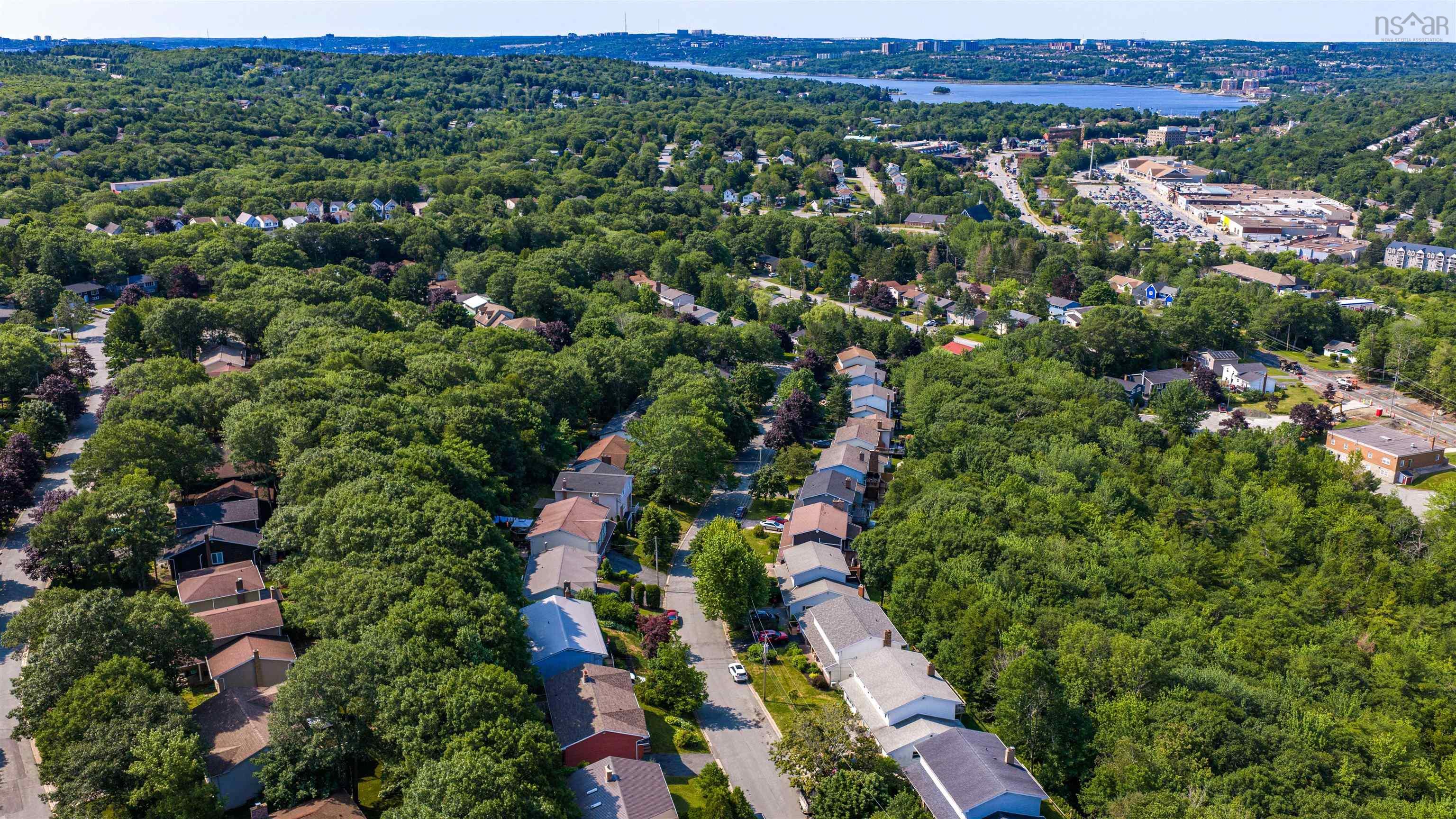 79 Riverview Crescent, Bedford, NS (MLS 202618319)
