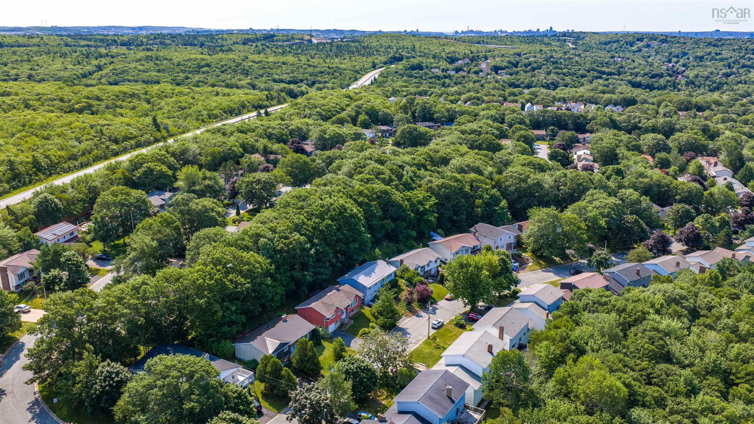 79 Riverview Crescent, Bedford, NS (MLS 202618319)