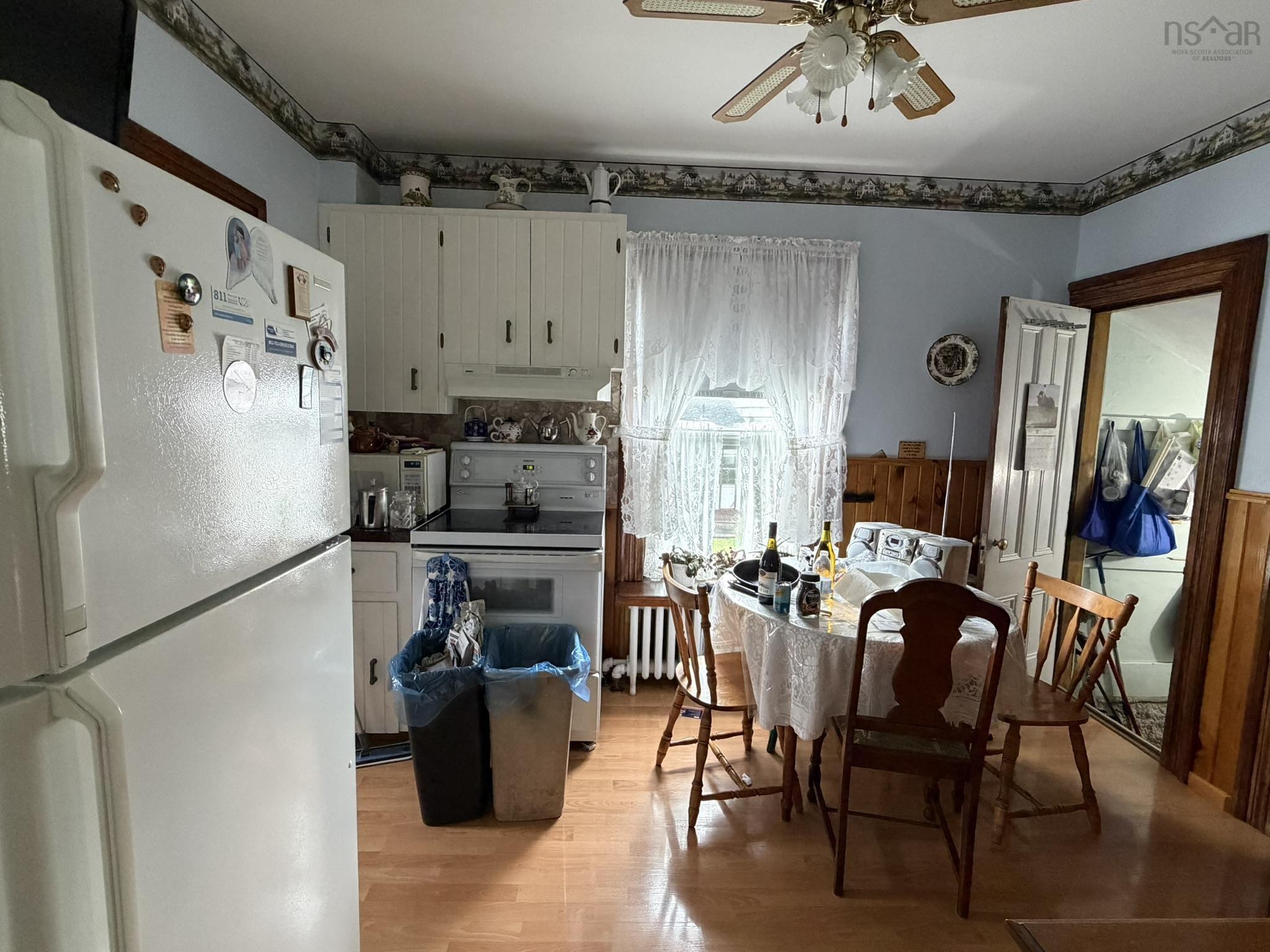$199,000.00: 416 Pleasant Street, New Glasgow