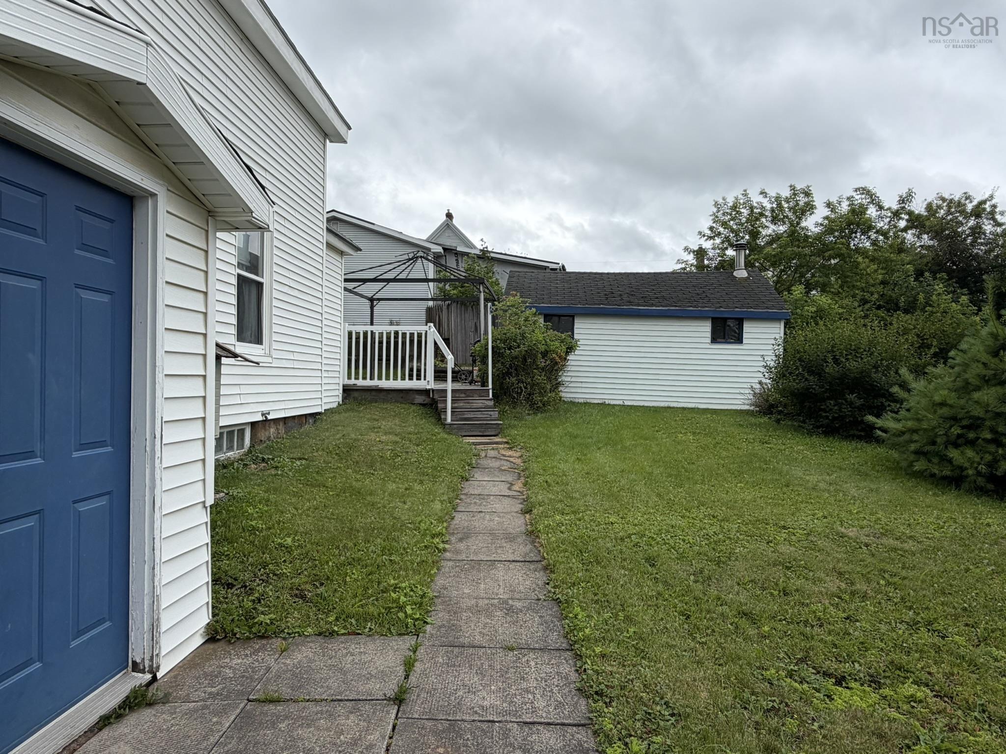 $199,000.00: 416 Pleasant Street, New Glasgow