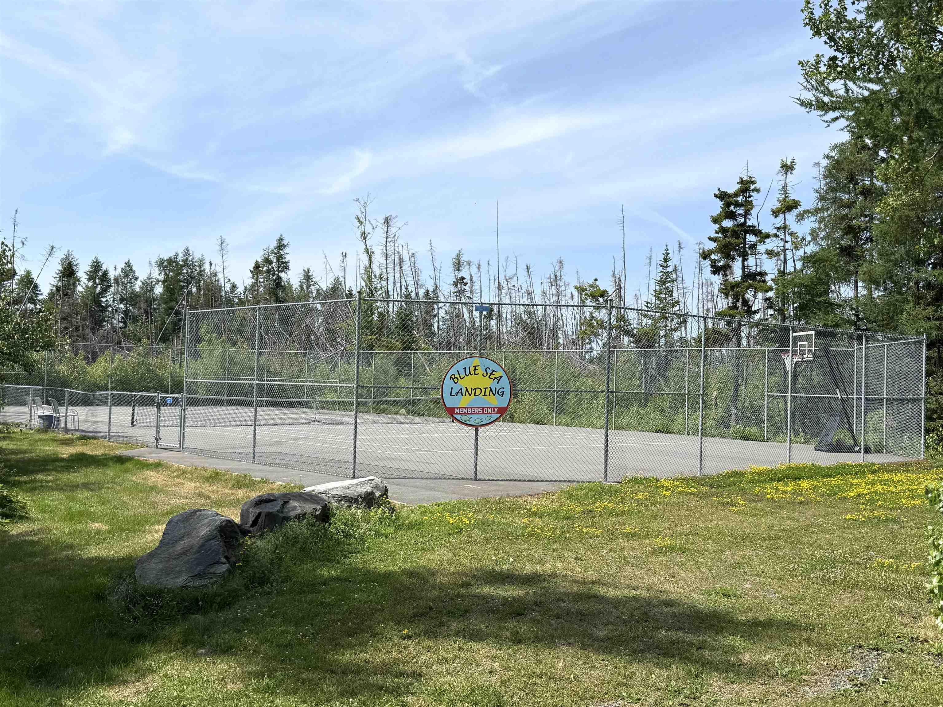 $109,000.00: Lot 32 Elderberry Drive, Malagash Point