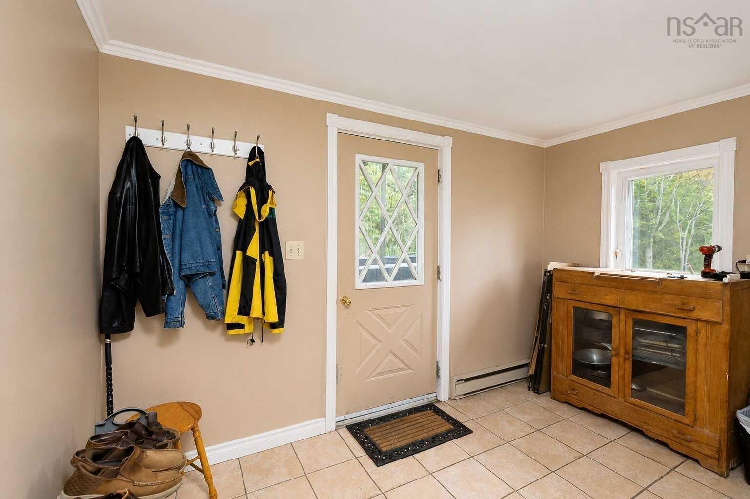 $399,000.00: 8965 NS-101, Brighton