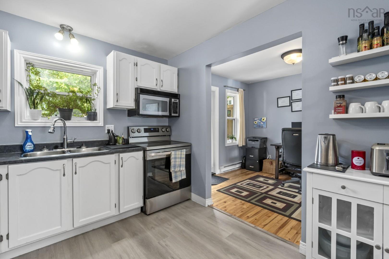 100 Governors Lake Drive, Timberlea, NS (MLS 202618330)