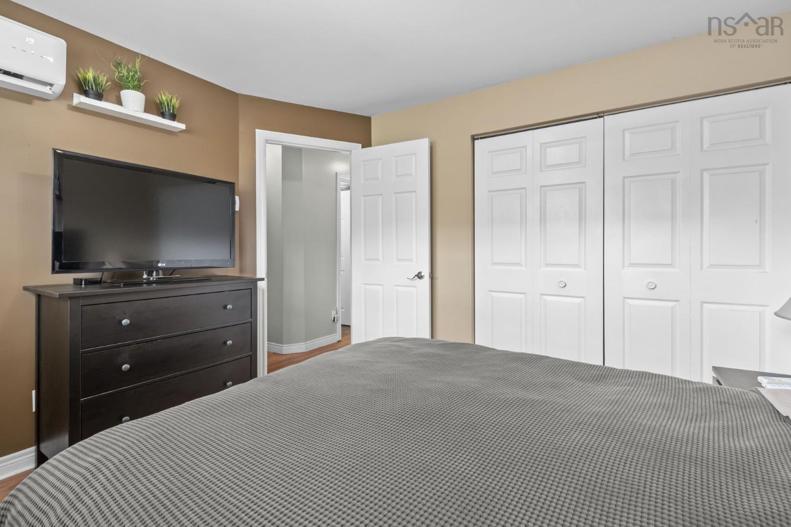 100 Governors Lake Drive, Timberlea, NS (MLS 202618330)