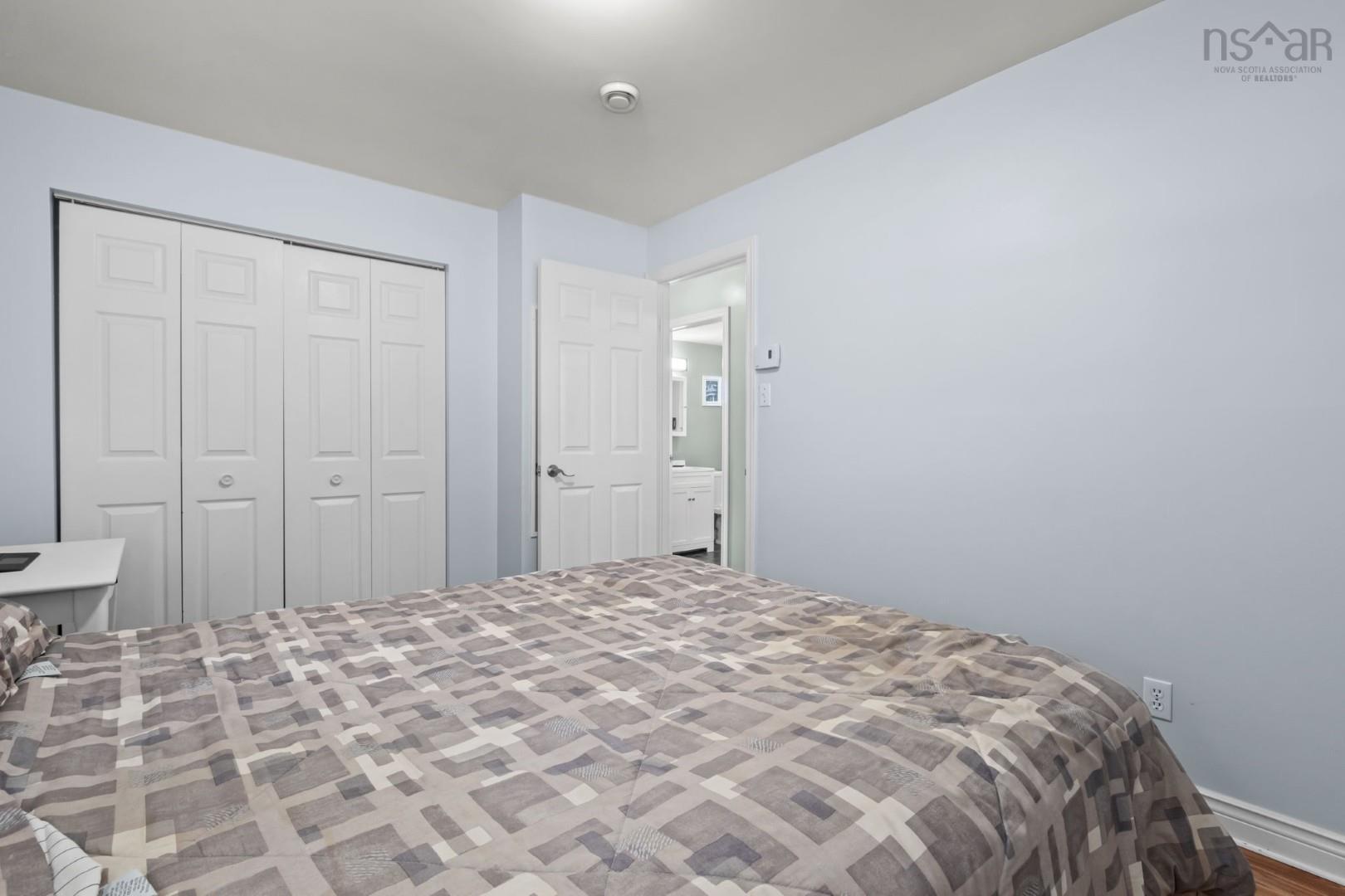 100 Governors Lake Drive, Timberlea, NS (MLS 202618330)