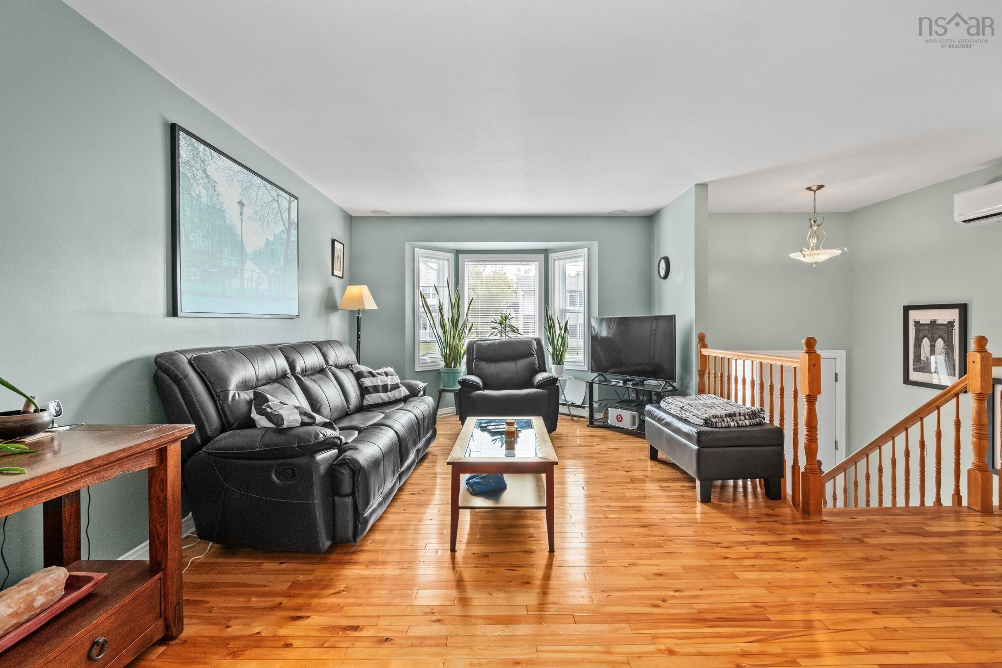 100 Governors Lake Drive, Timberlea, NS (MLS 202618330)