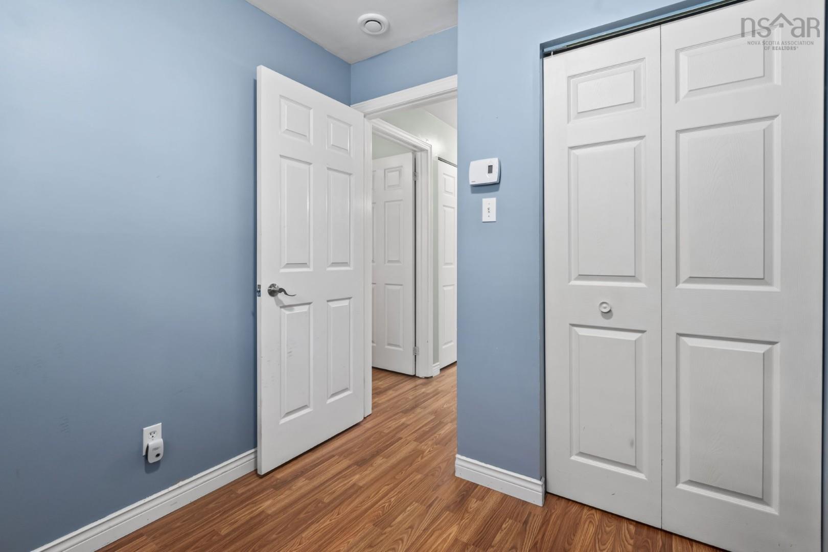 100 Governors Lake Drive, Timberlea, NS (MLS 202618330)
