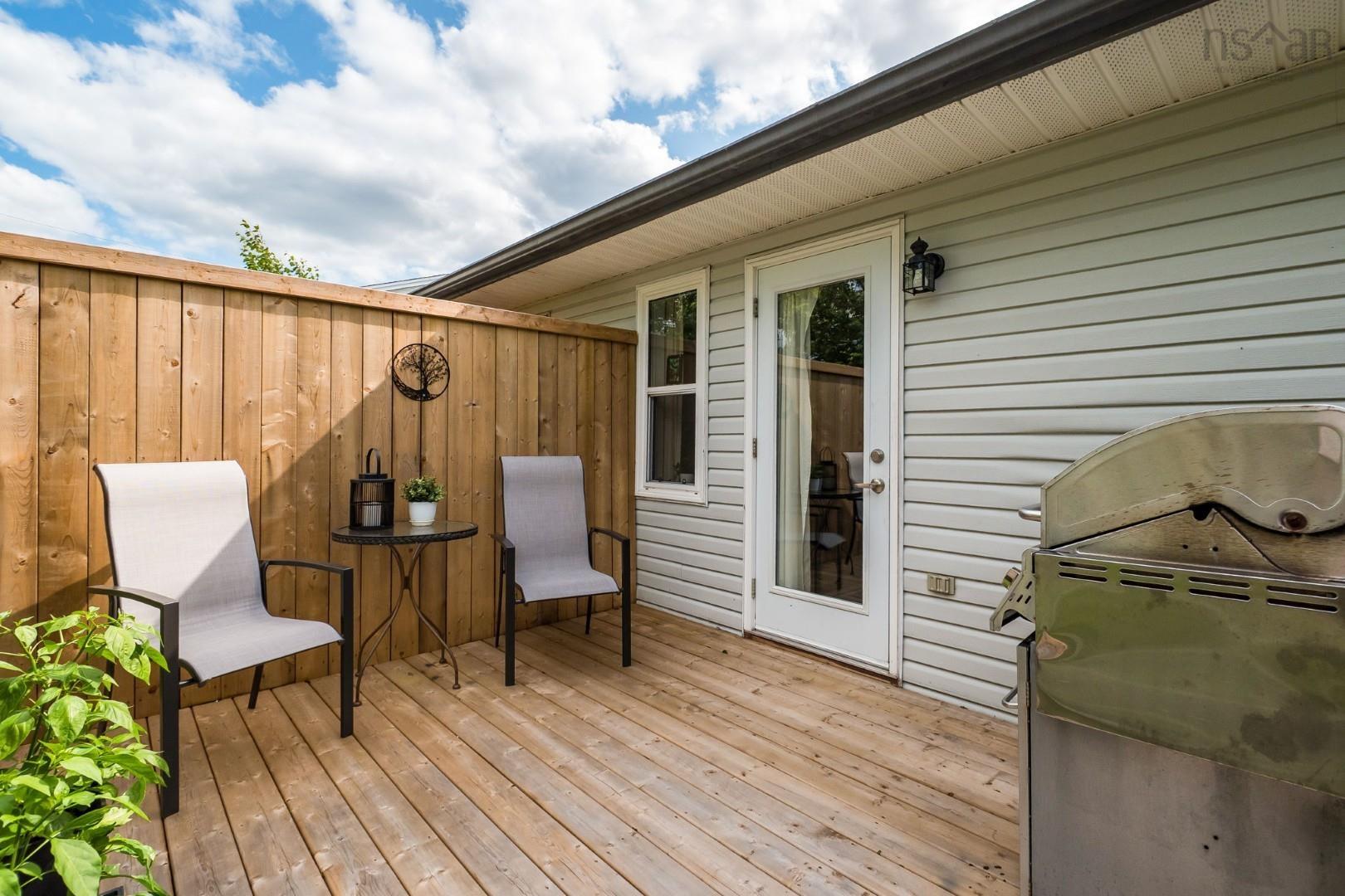 100 Governors Lake Drive, Timberlea, NS (MLS 202618330)