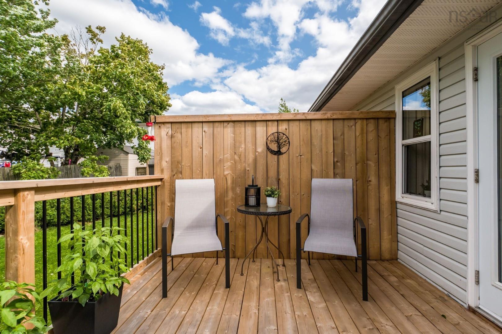 100 Governors Lake Drive, Timberlea, NS (MLS 202618330)