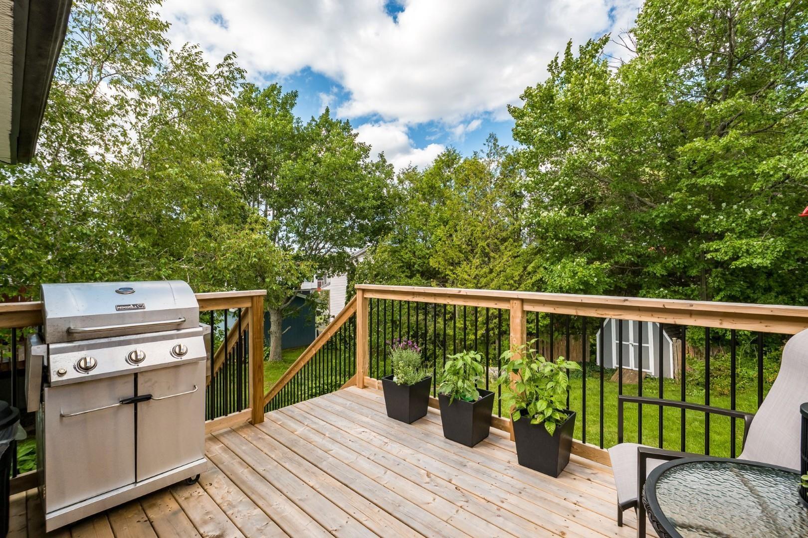 100 Governors Lake Drive, Timberlea, NS (MLS 202618330)