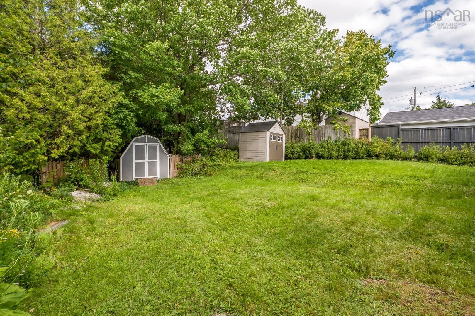 100 Governors Lake Drive, Timberlea, NS (MLS 202618330)