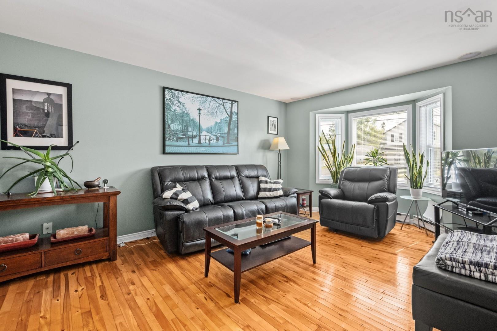 100 Governors Lake Drive, Timberlea, NS (MLS 202618330)