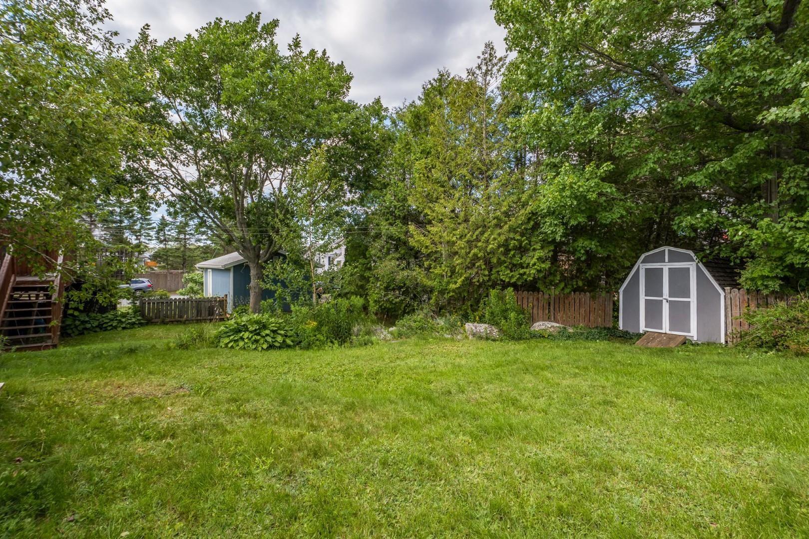 100 Governors Lake Drive, Timberlea, NS (MLS 202618330)