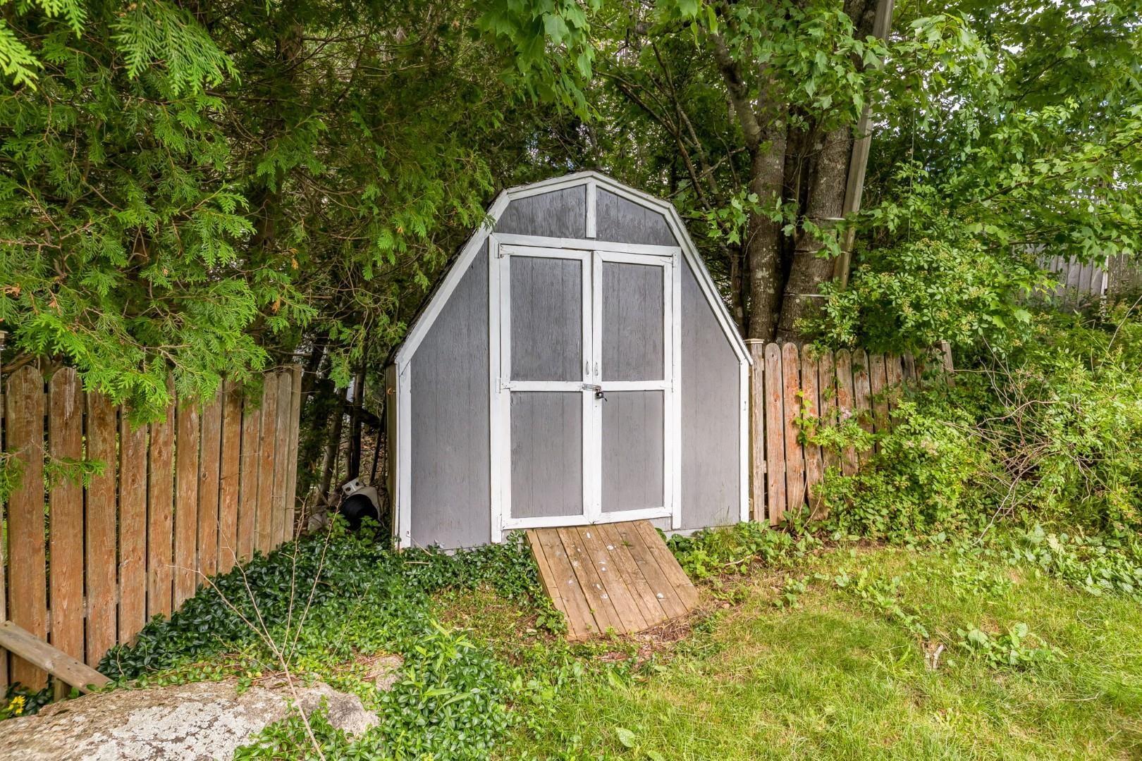 100 Governors Lake Drive, Timberlea, NS (MLS 202618330)
