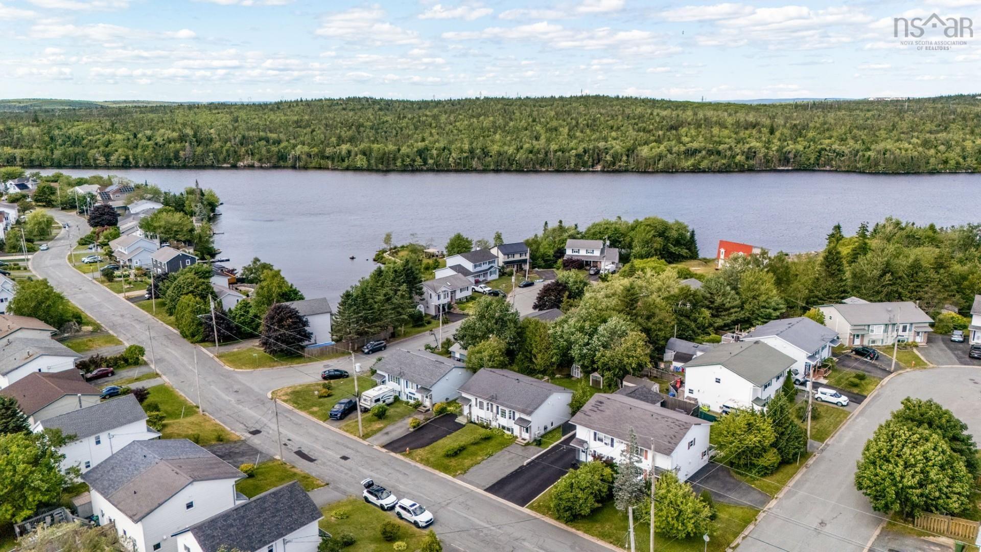 100 Governors Lake Drive, Timberlea, NS (MLS 202618330)
