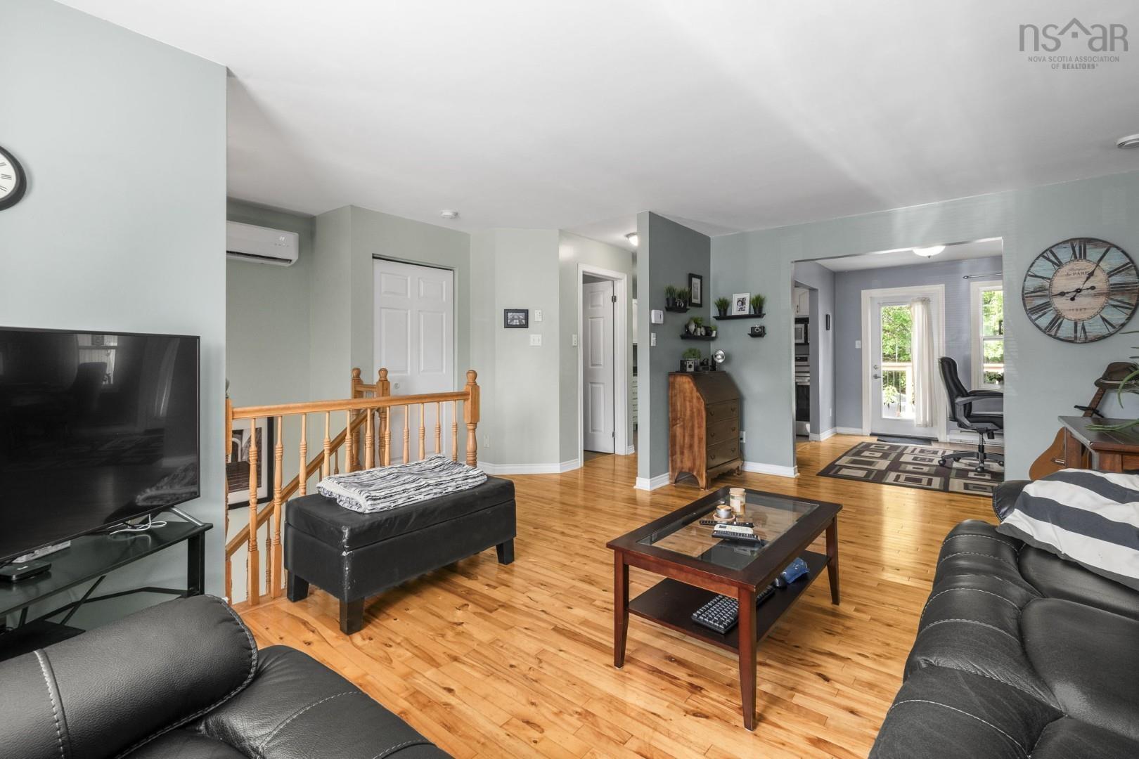 100 Governors Lake Drive, Timberlea, NS (MLS 202618330)