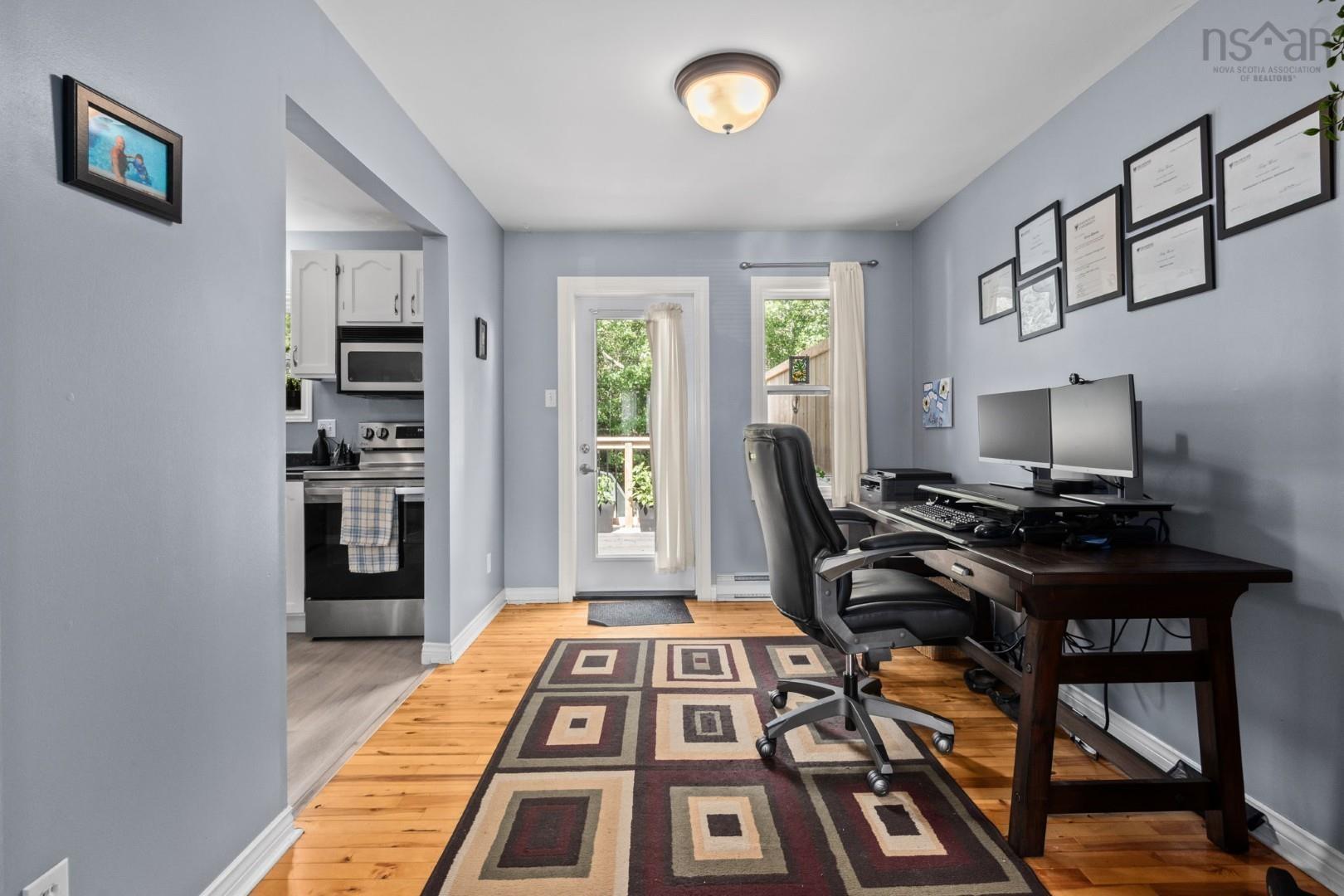 100 Governors Lake Drive, Timberlea, NS (MLS 202618330)