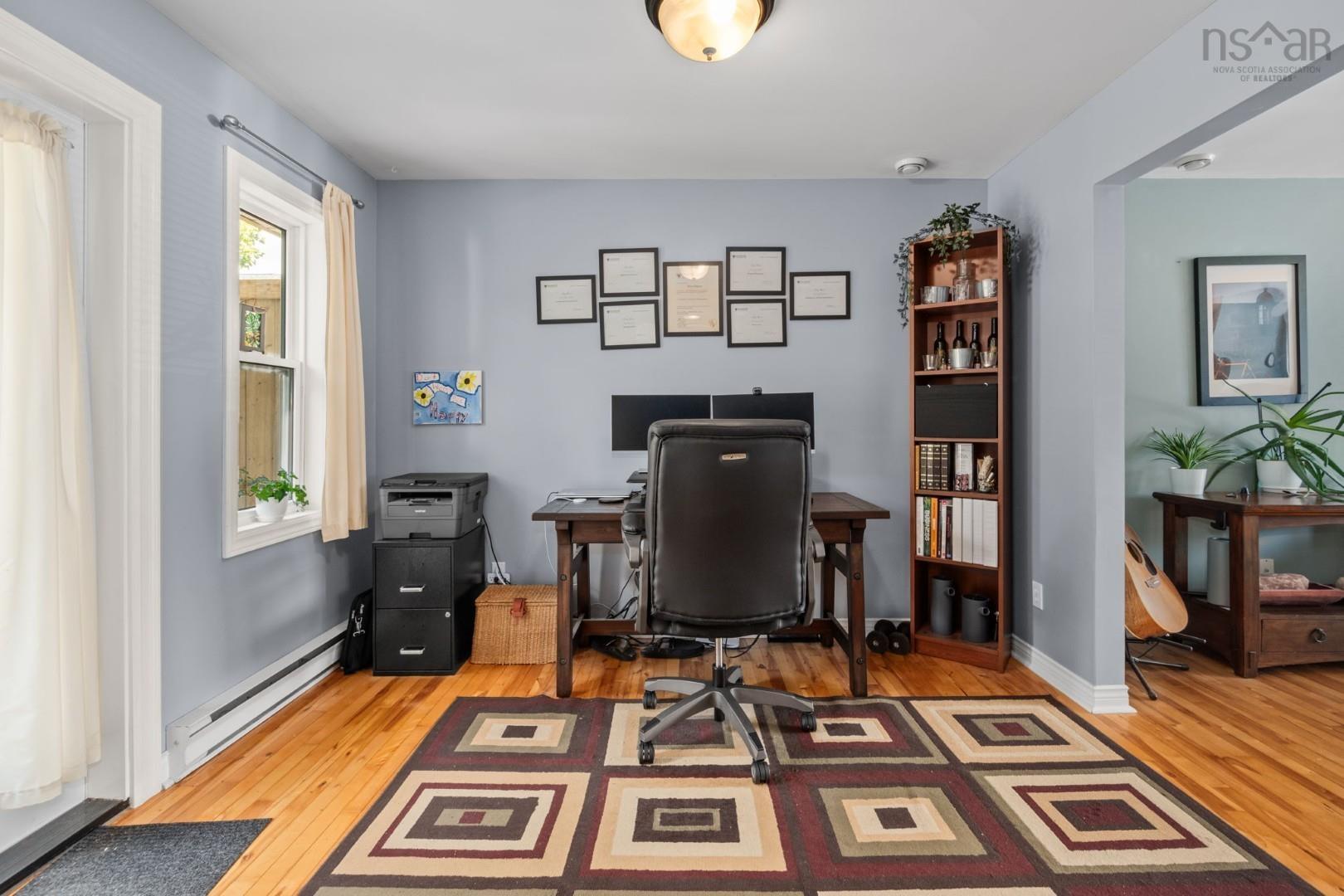 100 Governors Lake Drive, Timberlea, NS (MLS 202618330)