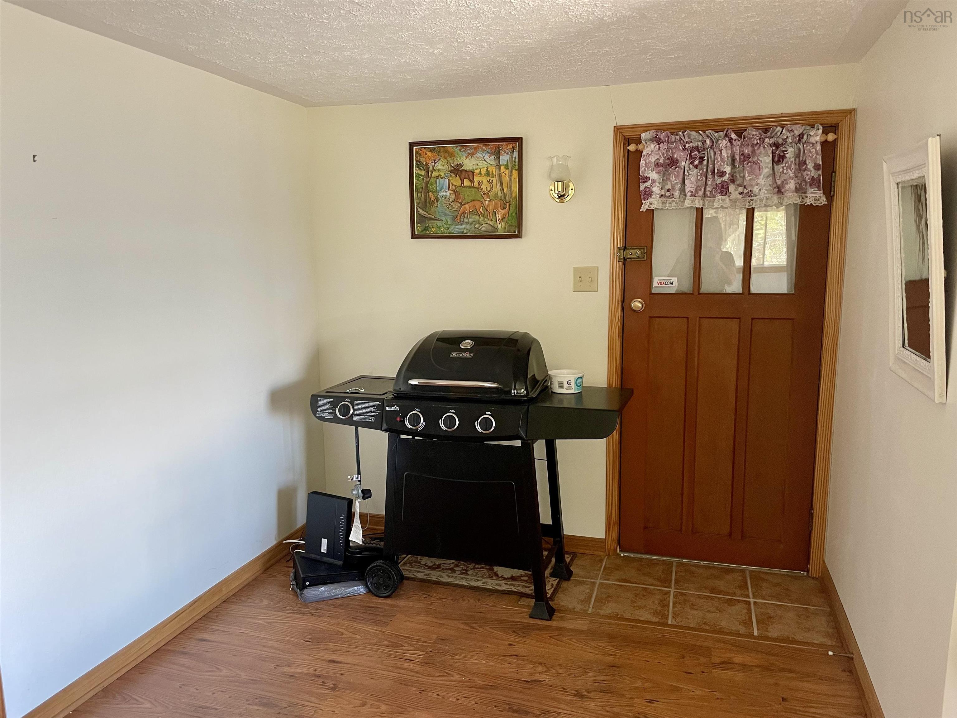 $299,900.00: 427 Old Baxter Mill Road, Baxters Harbour