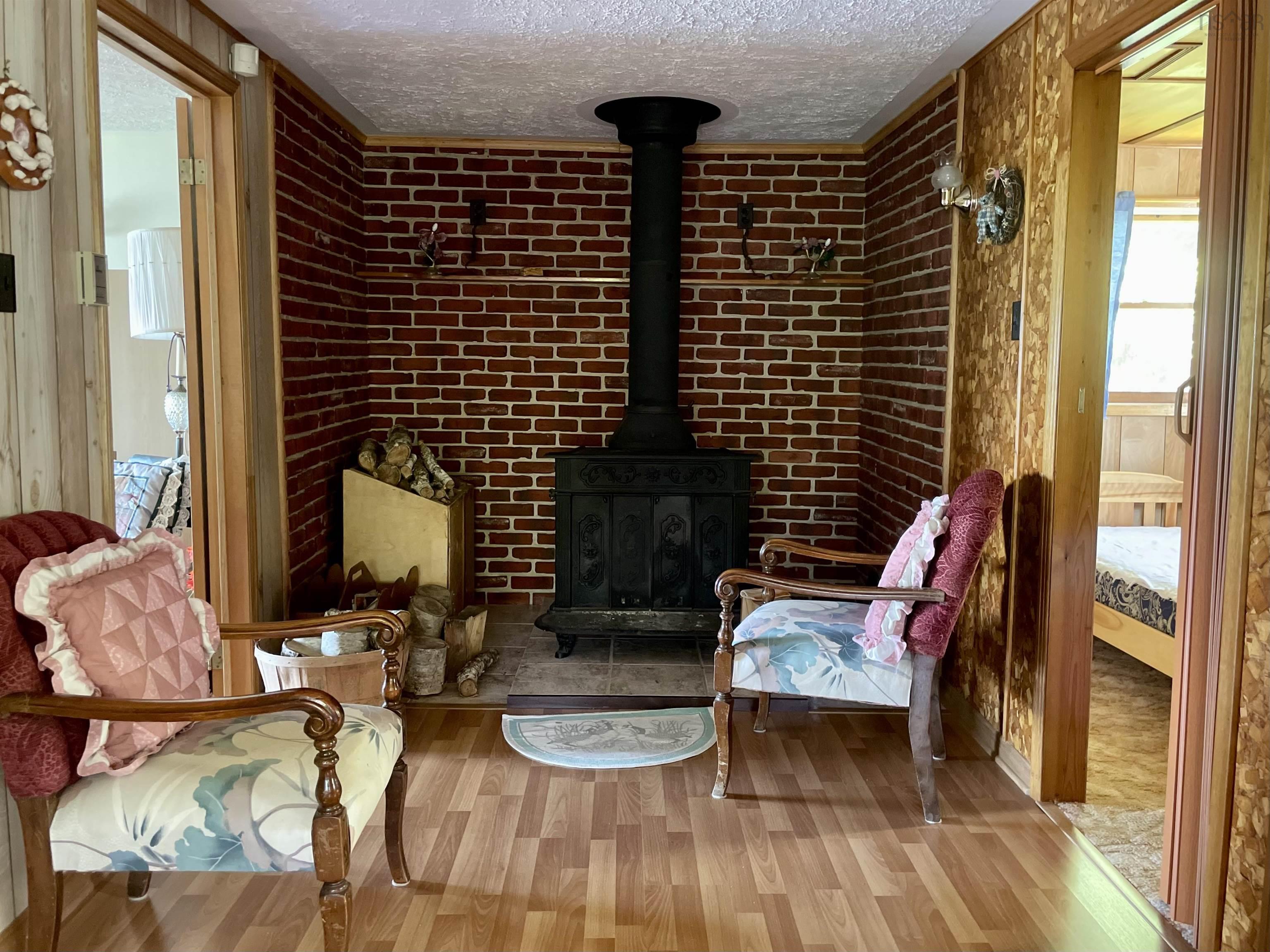 $299,900.00: 427 Old Baxter Mill Road, Baxters Harbour