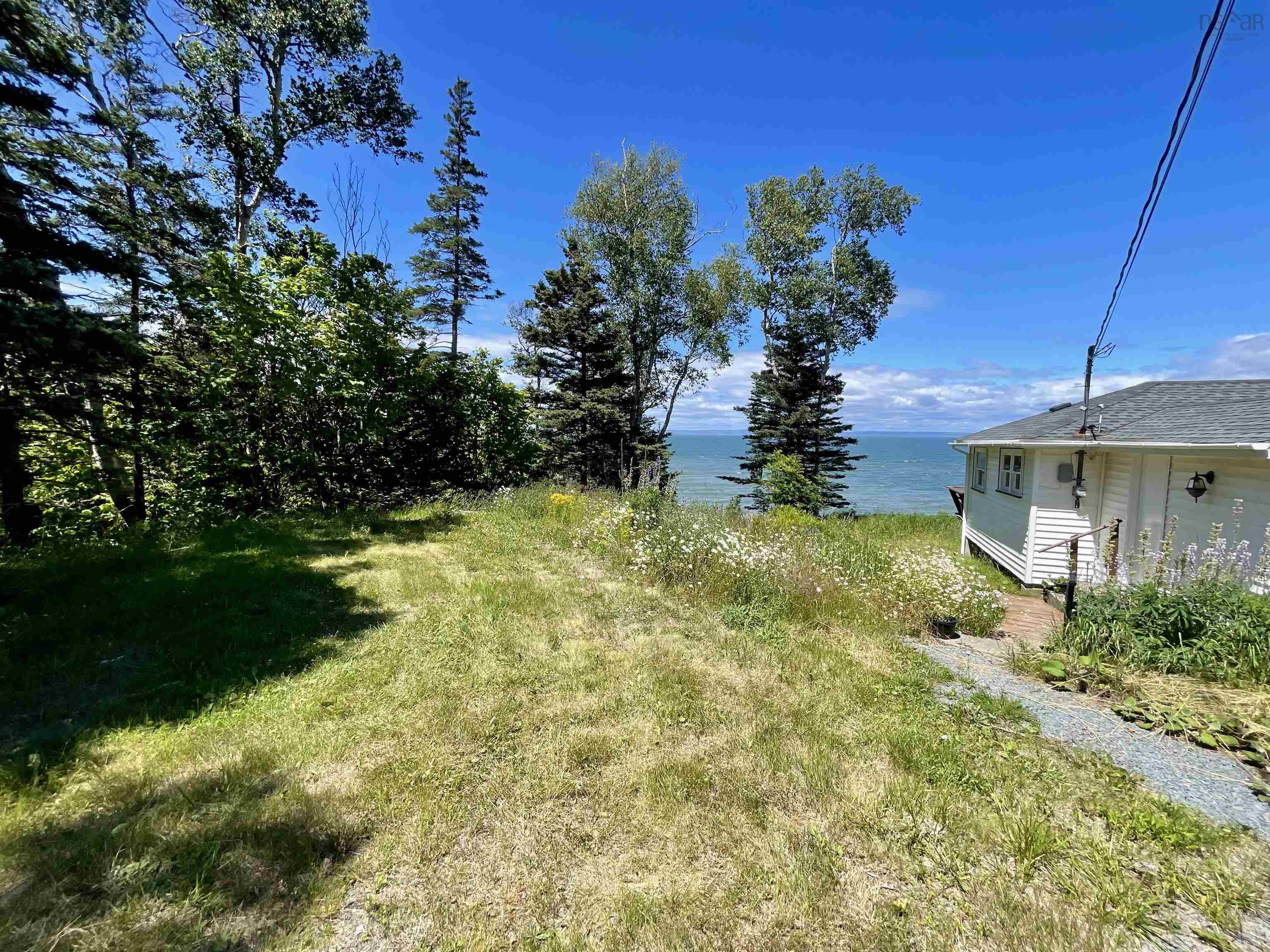 $299,900.00: 427 Old Baxter Mill Road, Baxters Harbour