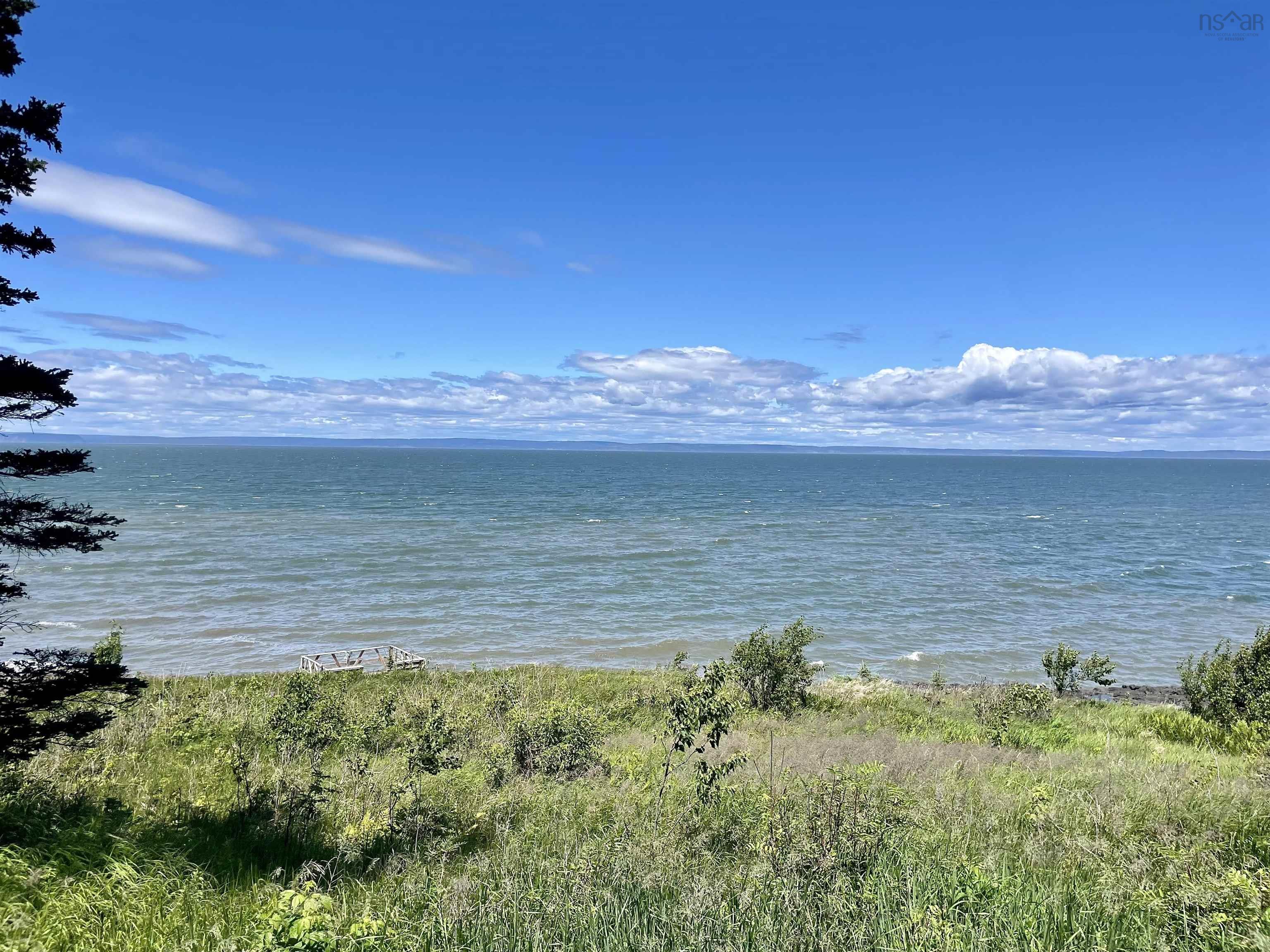 $299,900.00: 427 Old Baxter Mill Road, Baxters Harbour