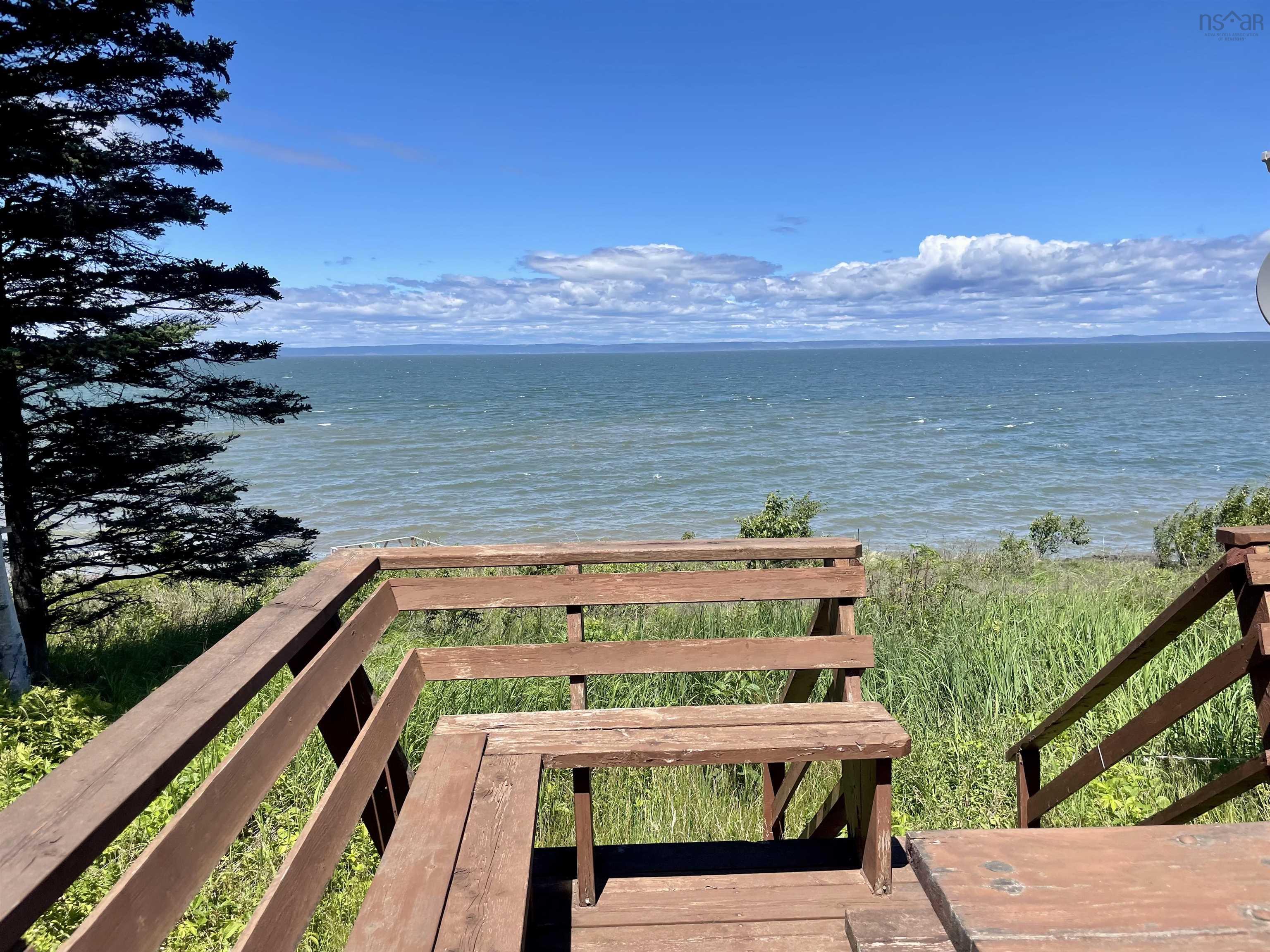 $299,900.00: 427 Old Baxter Mill Road, Baxters Harbour