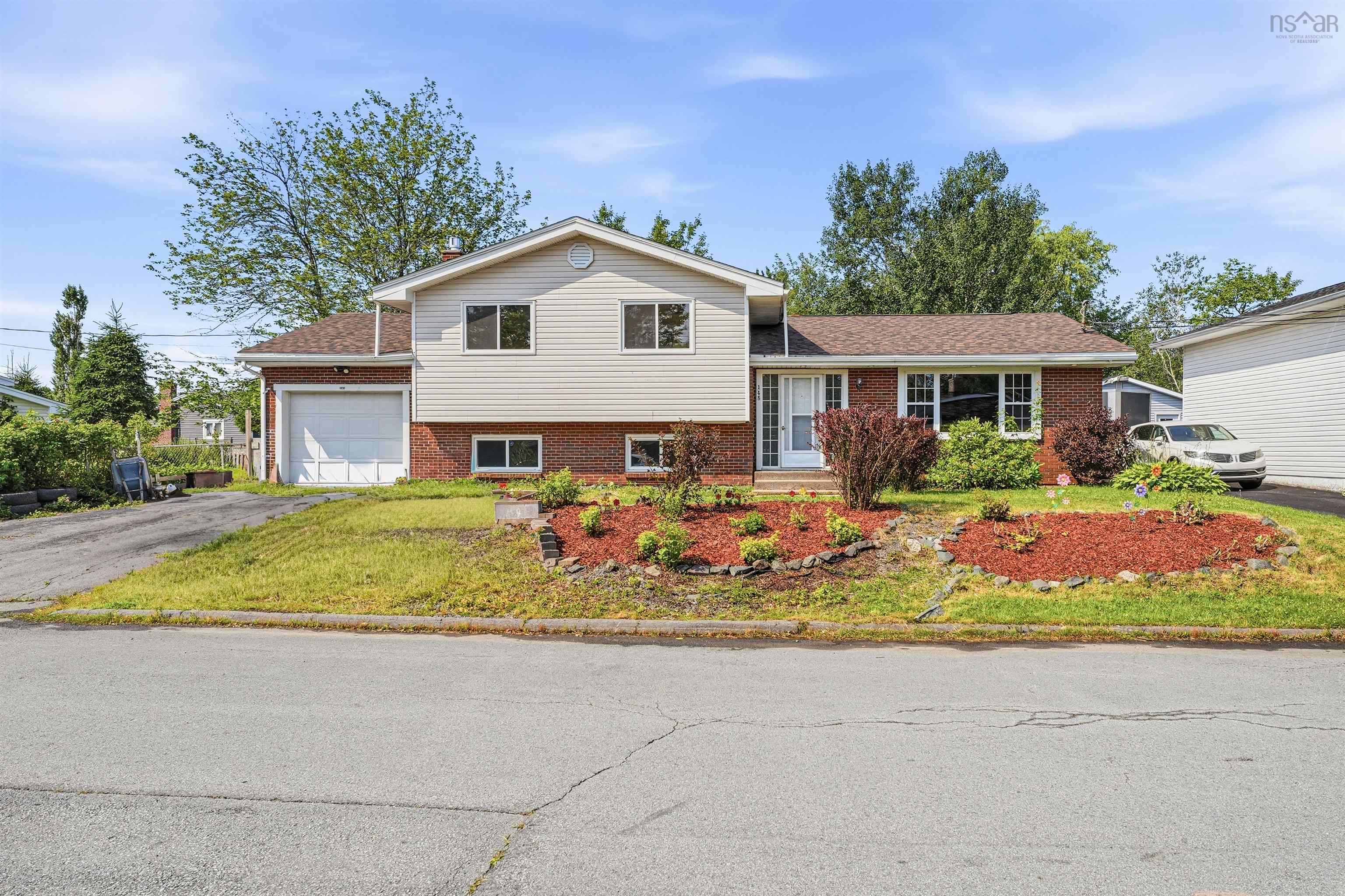 145 Johnson Crescent, Lower Sackville, NS (MLS® 202618334)