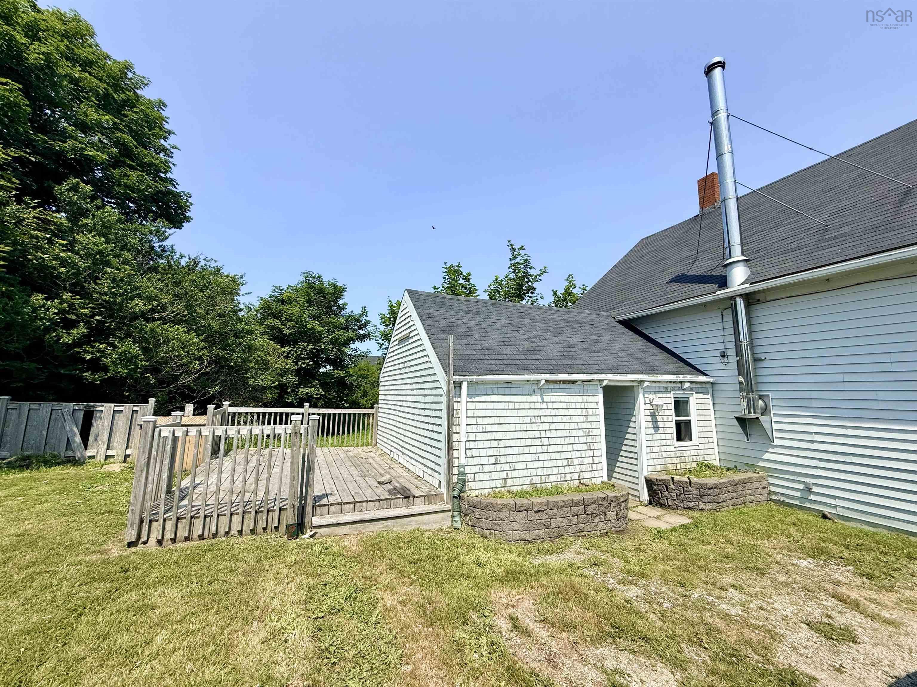 $199,900.00: 27 Starrs Road, Yarmouth