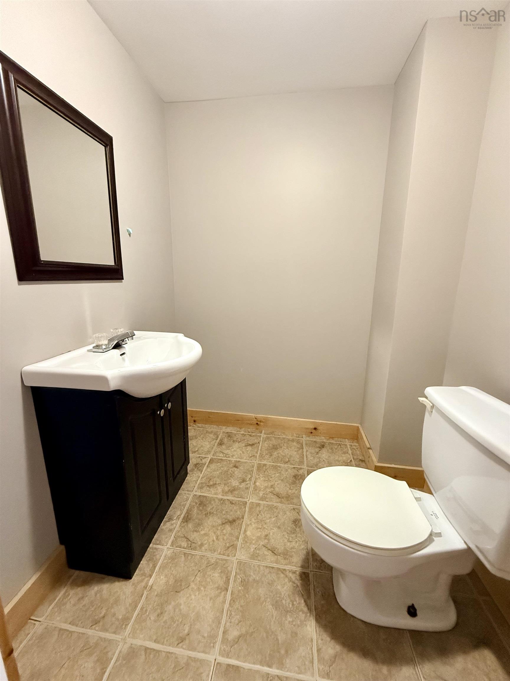 $199,900.00: 27 Starrs Road, Yarmouth