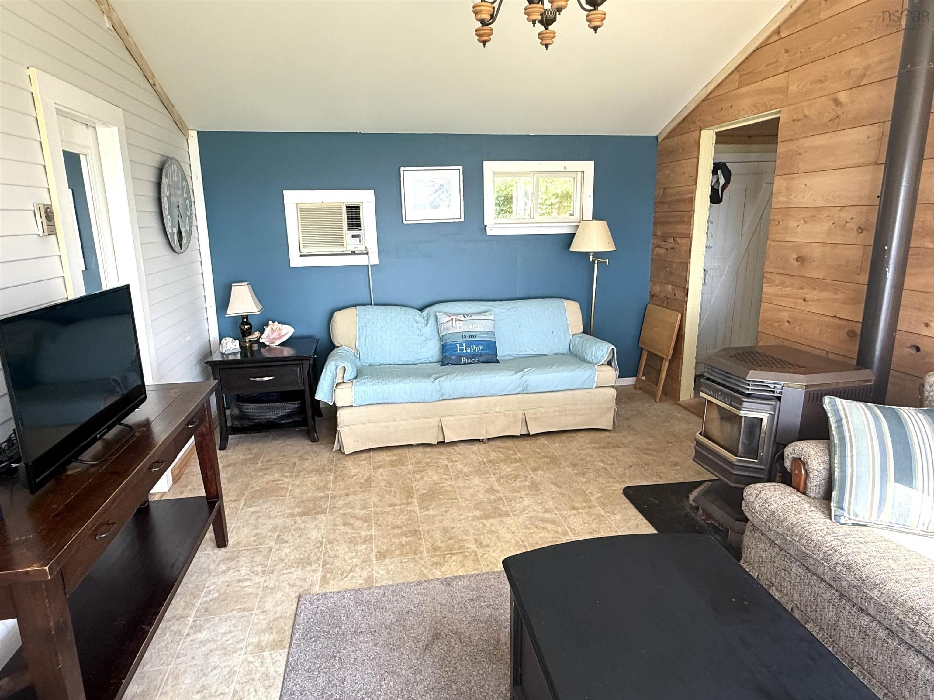 $312,000.00: 3012 Malagash Road, Malagash