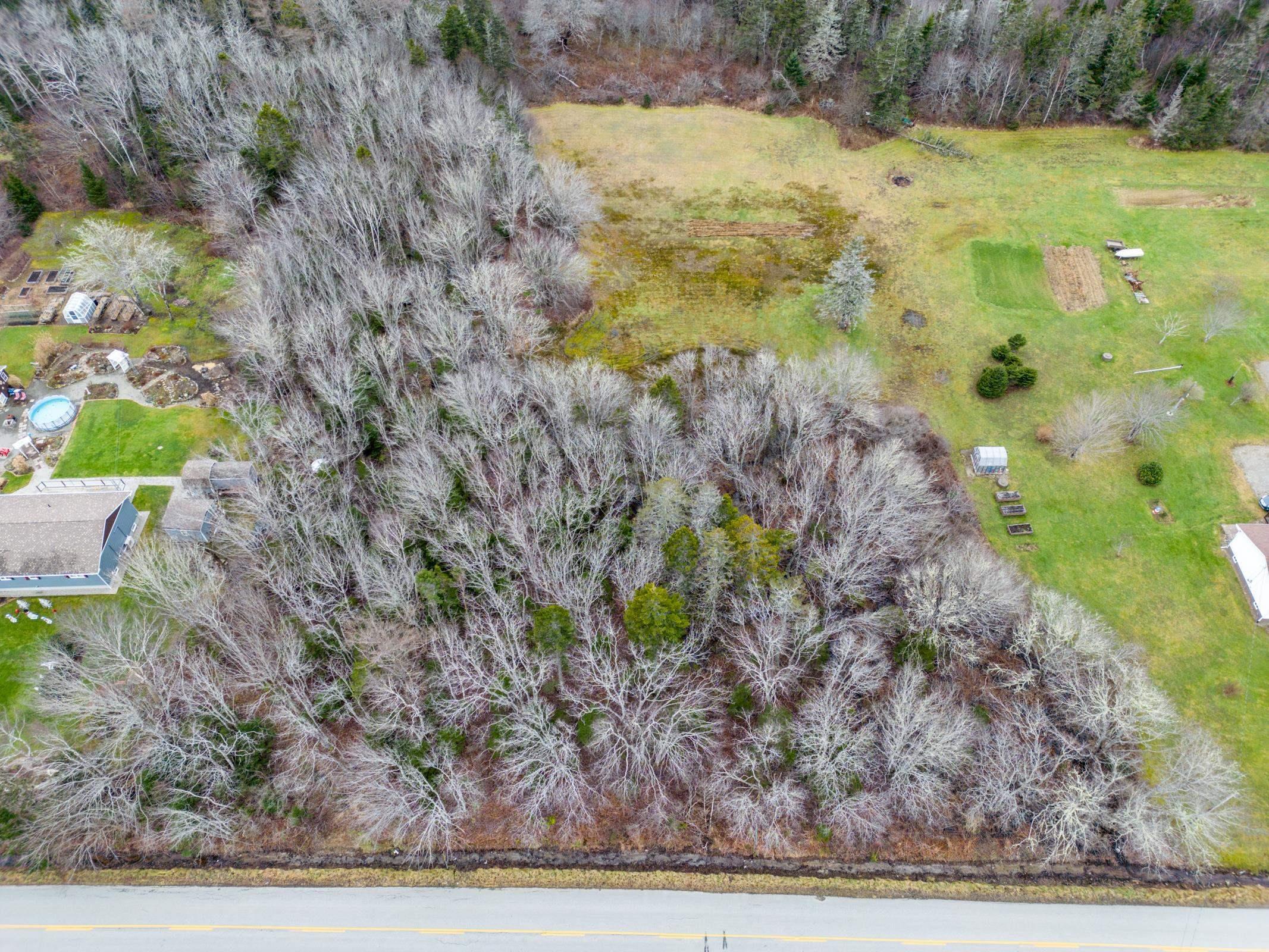 $15,000.00: Lot d