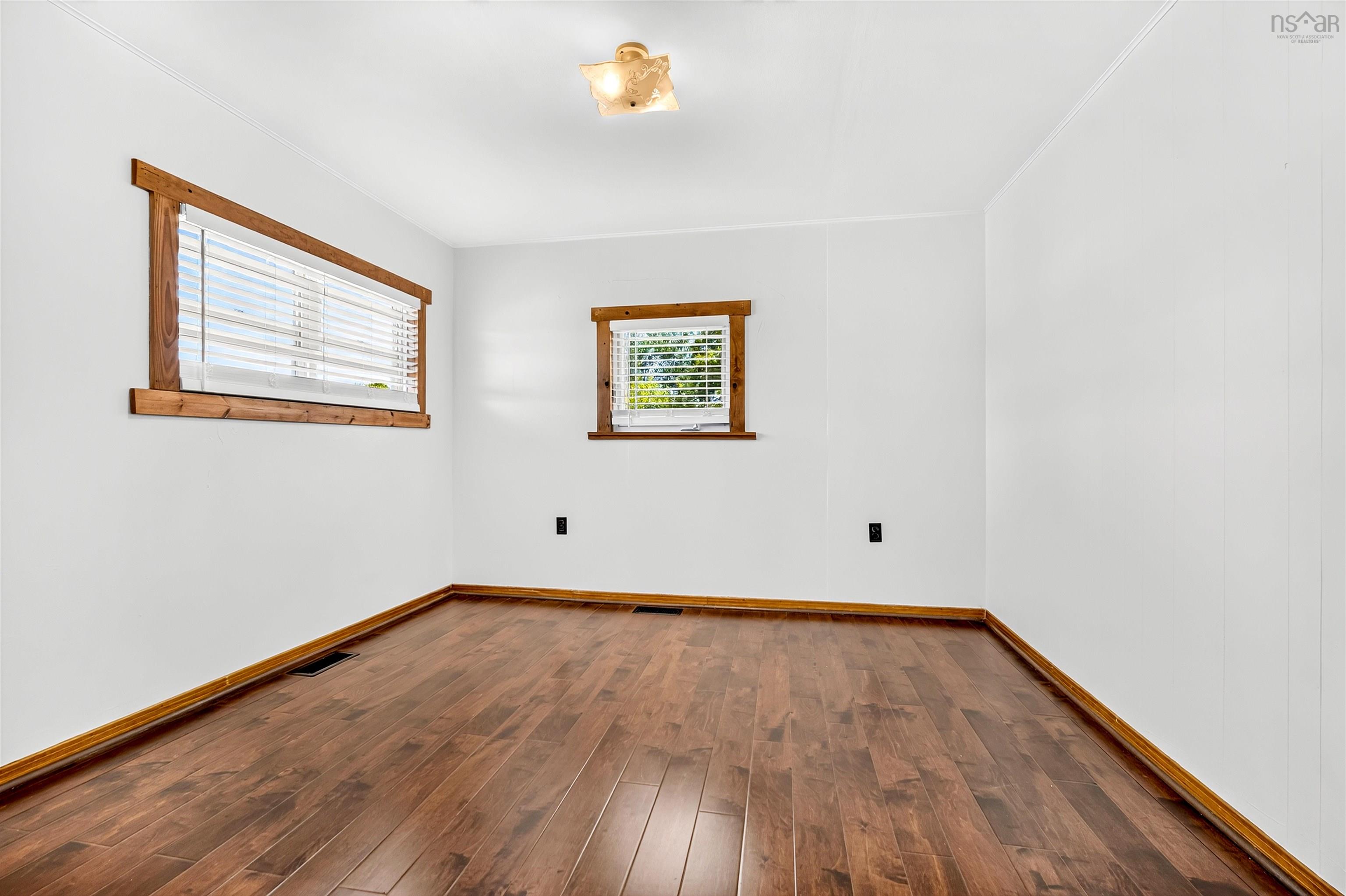$349,900.00: 3 Harrie Drive, Terence Bay