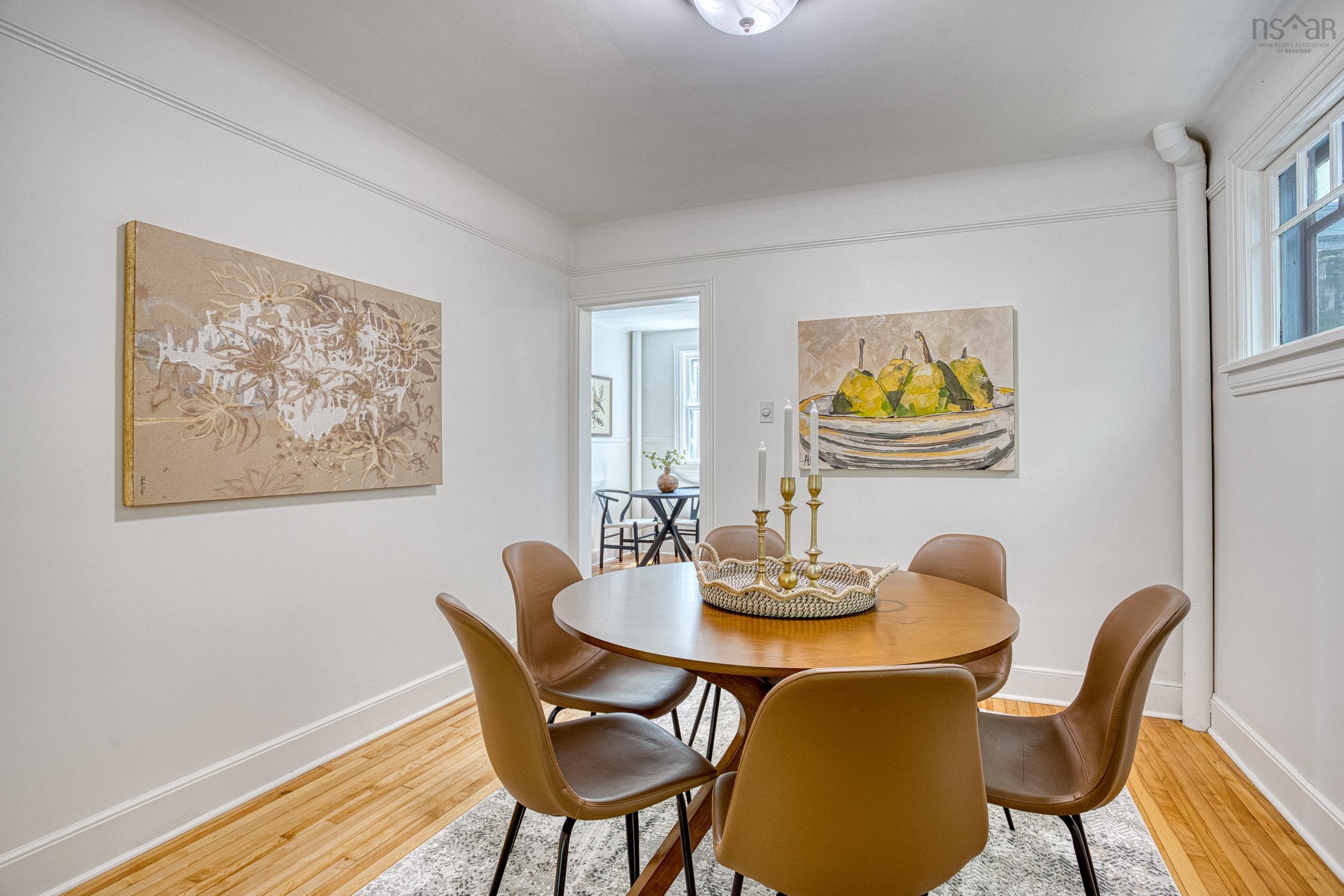 19/21 Knollwood Lane, Halifax, NS (MLS 202618342)