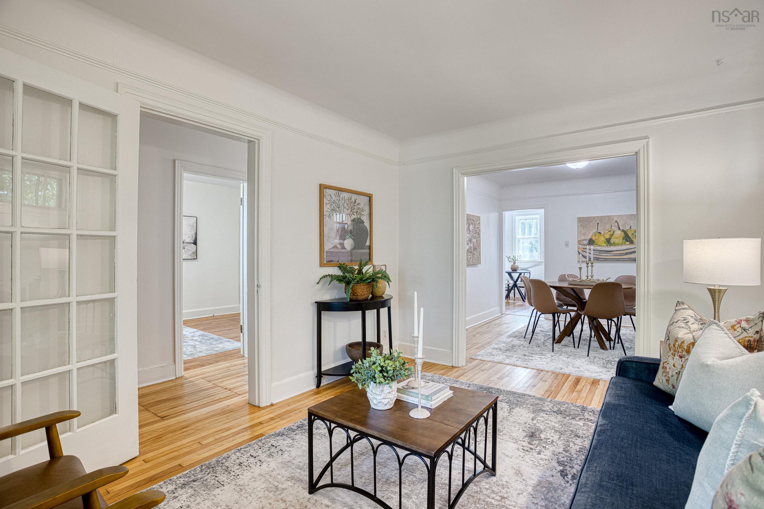 19/21 Knollwood Lane, Halifax, NS (MLS 202618342)