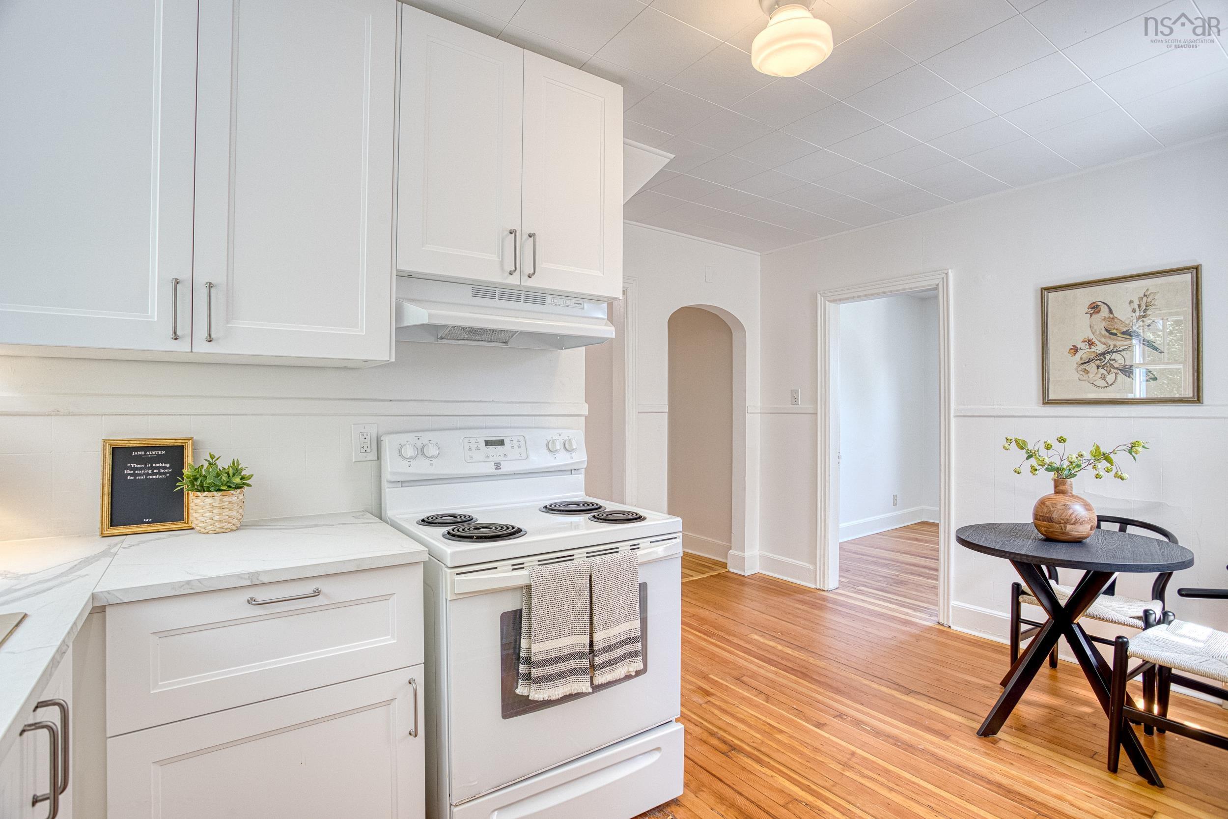 19/21 Knollwood Lane, Halifax, NS (MLS 202618342)