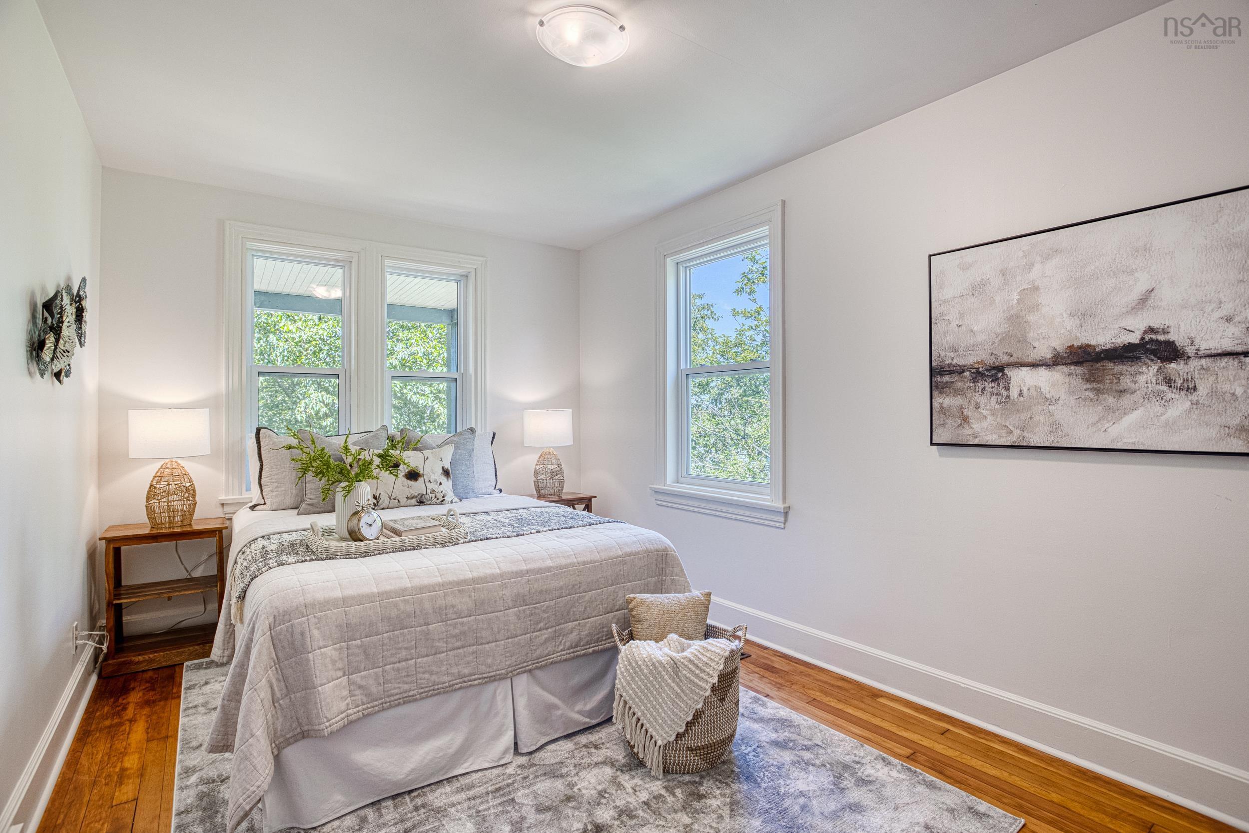 19/21 Knollwood Lane, Halifax, NS (MLS 202618342)