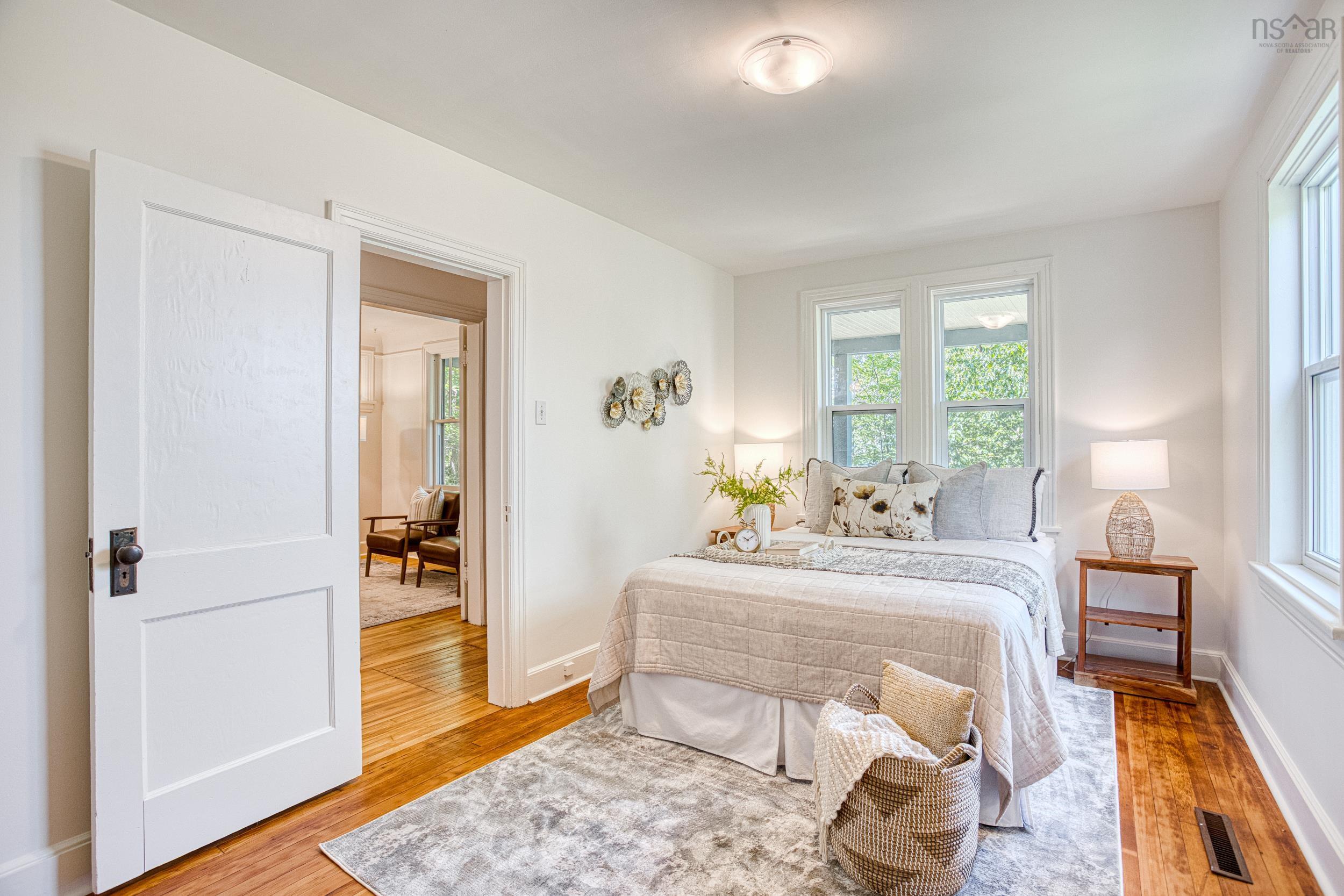 19/21 Knollwood Lane, Halifax, NS (MLS 202618343)