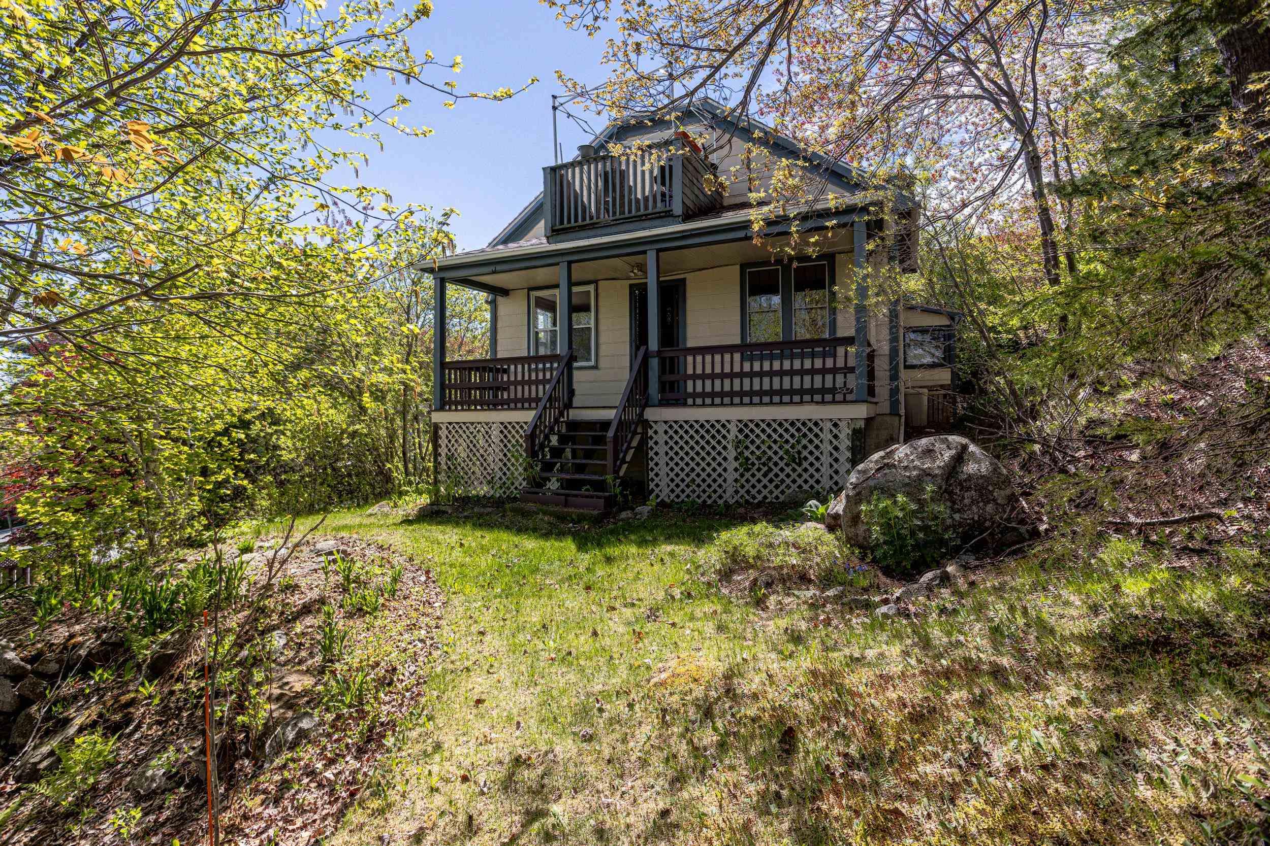19/21 Knollwood Lane, Halifax, NS (MLS 202618343)