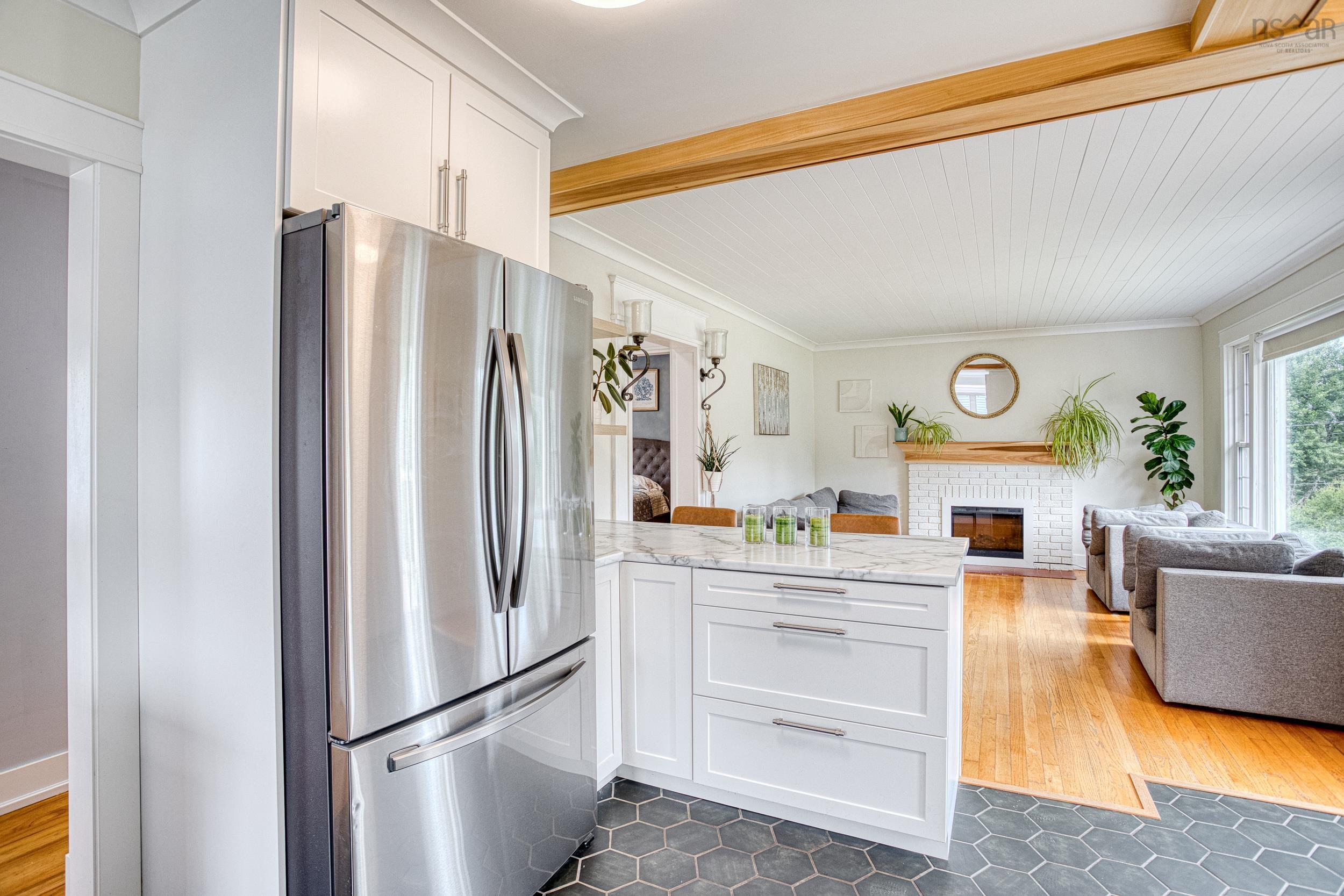 $499,900.00: 286 Patton Road, Upper Sackville