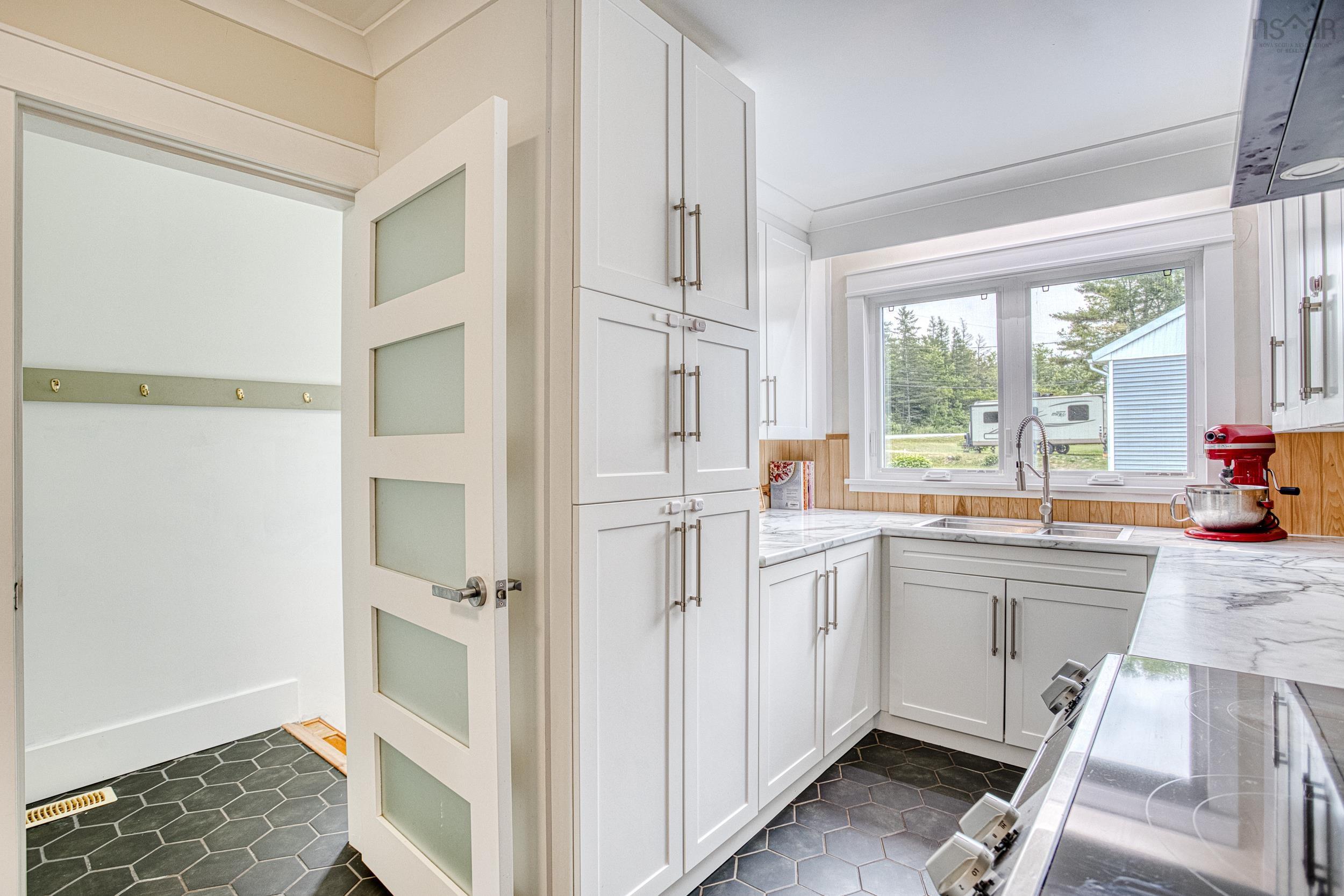$499,900.00: 286 Patton Road, Upper Sackville
