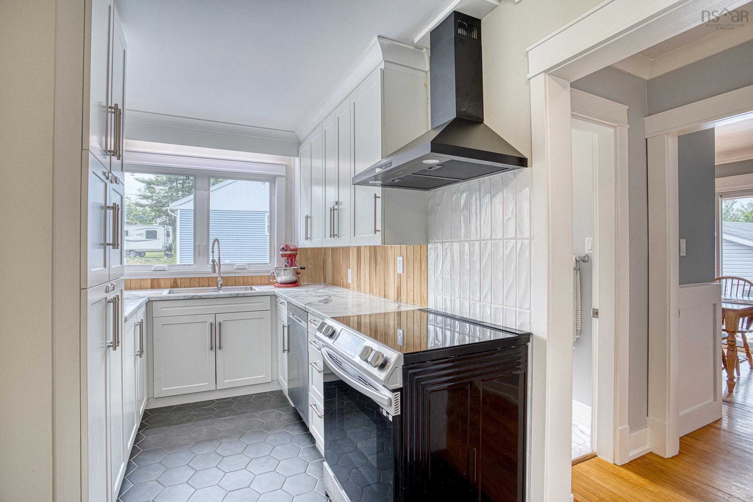 $499,900.00: 286 Patton Road, Upper Sackville
