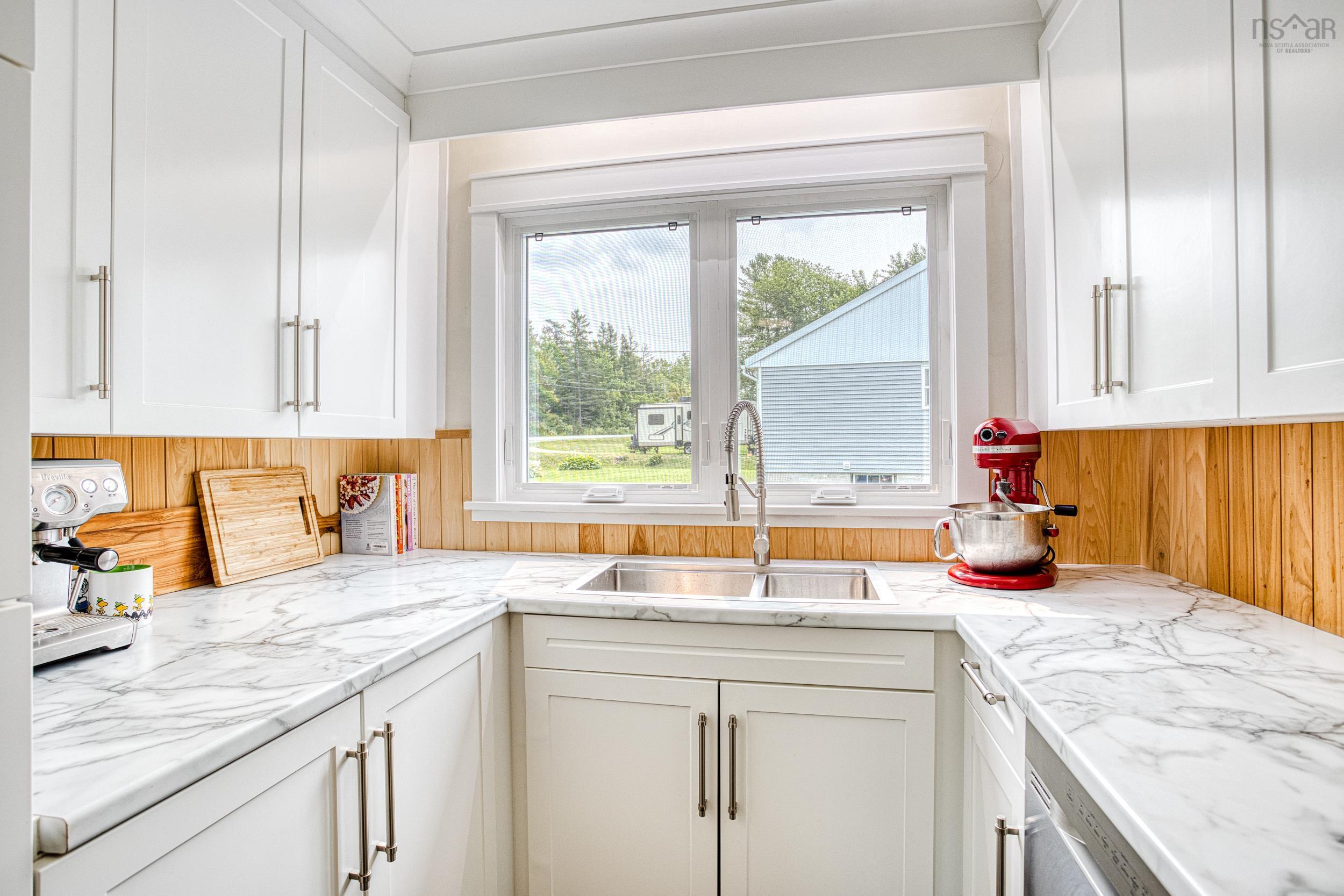 $499,900.00: 286 Patton Road, Upper Sackville