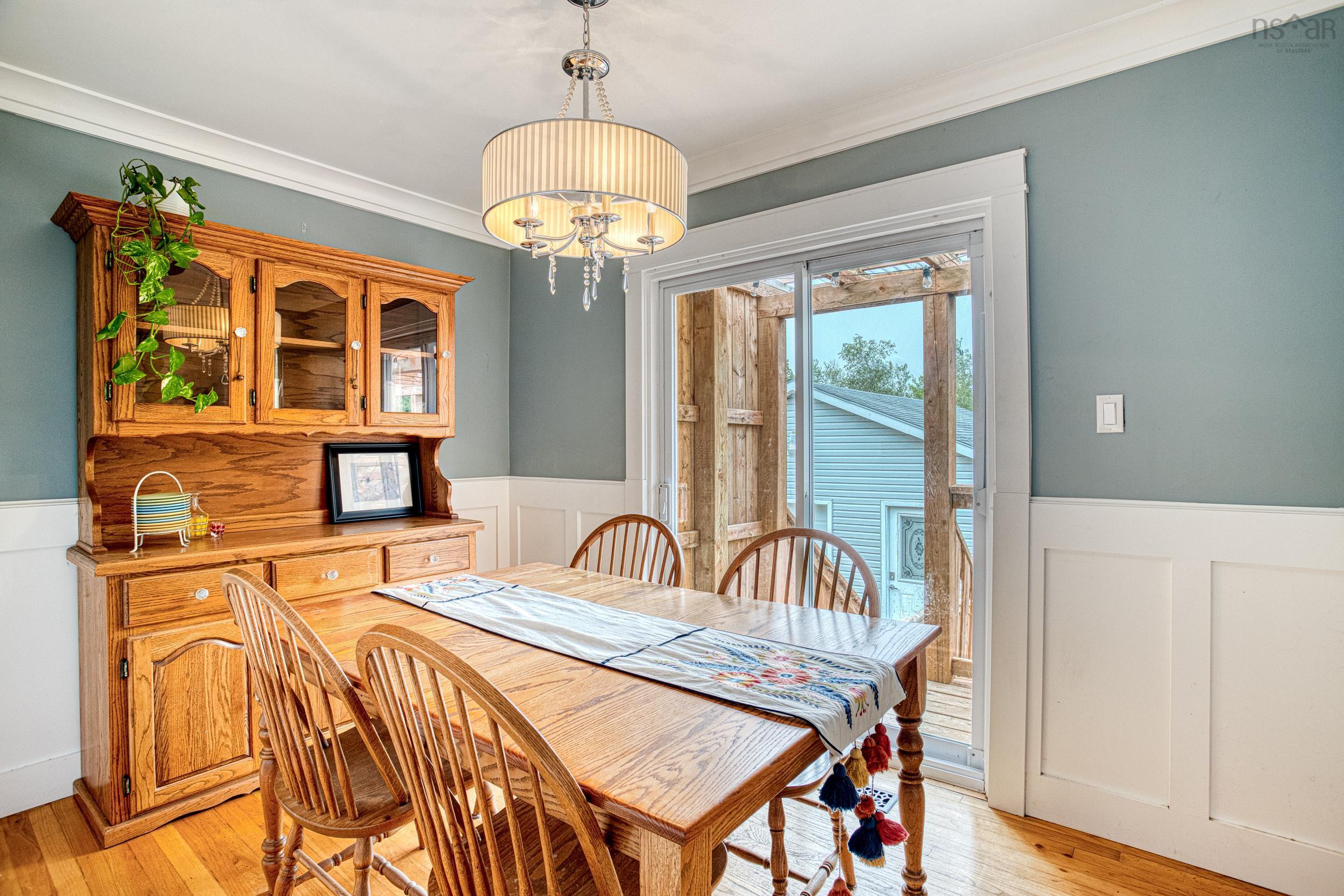 $499,900.00: 286 Patton Road, Upper Sackville