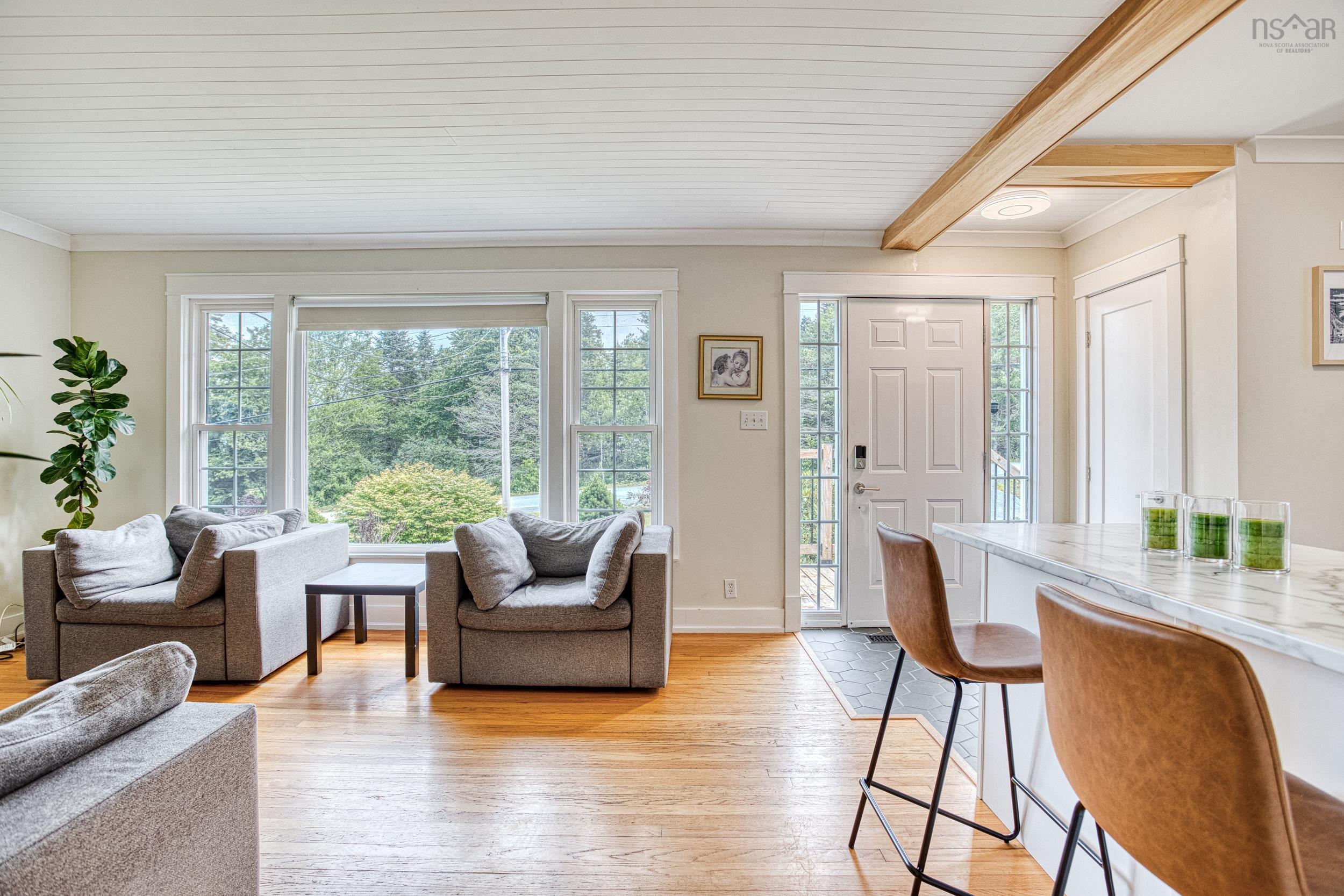 $499,900.00: 286 Patton Road, Upper Sackville