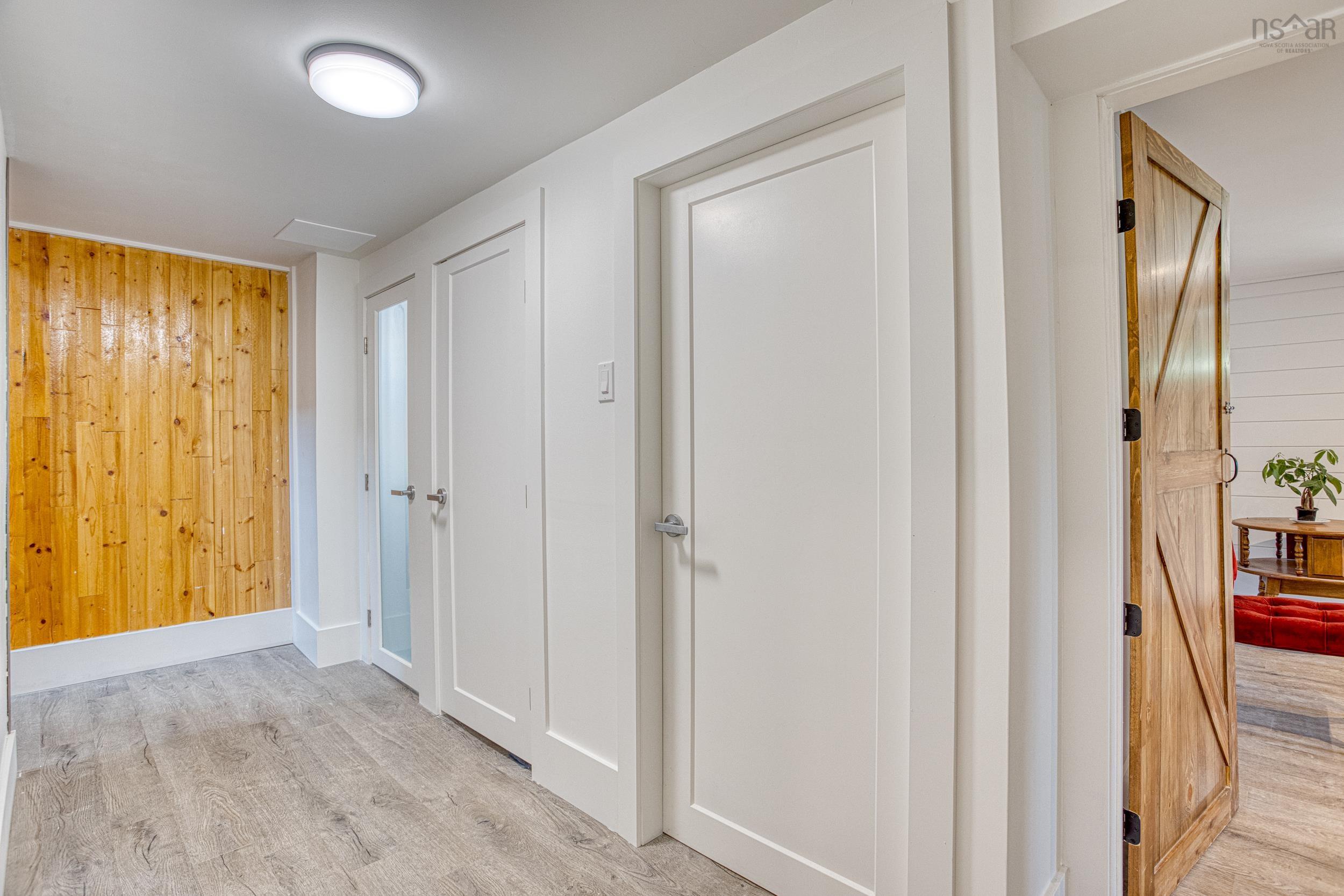 $499,900.00: 286 Patton Road, Upper Sackville