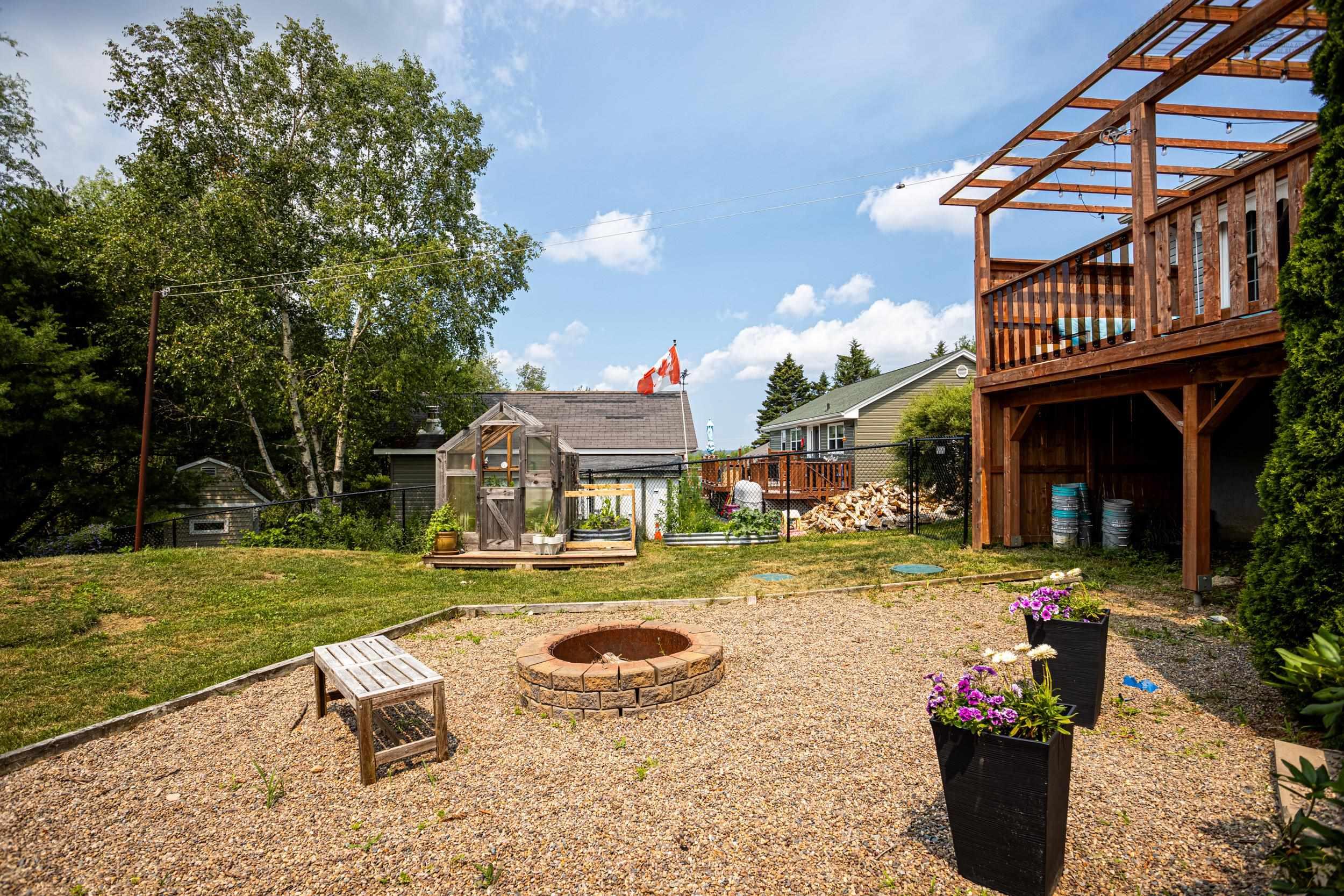 $499,900.00: 286 Patton Road, Upper Sackville